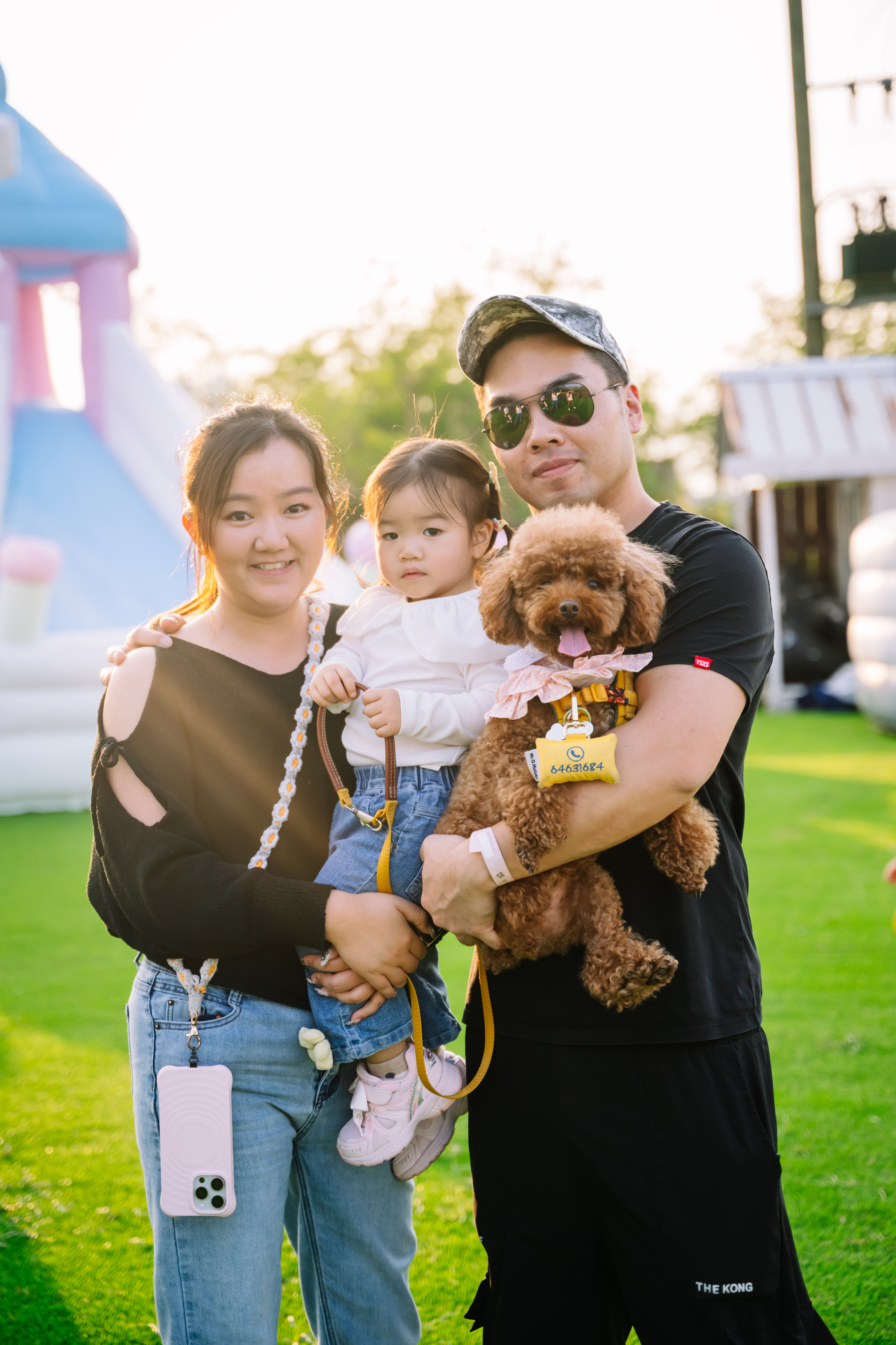 Armooffice (105 - 306)