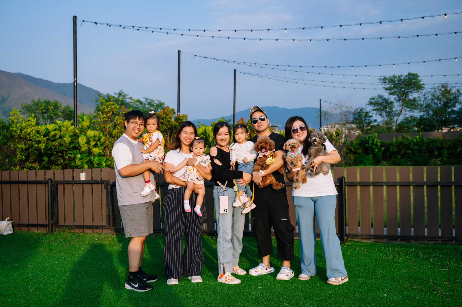 Armooffice (108 - 306)