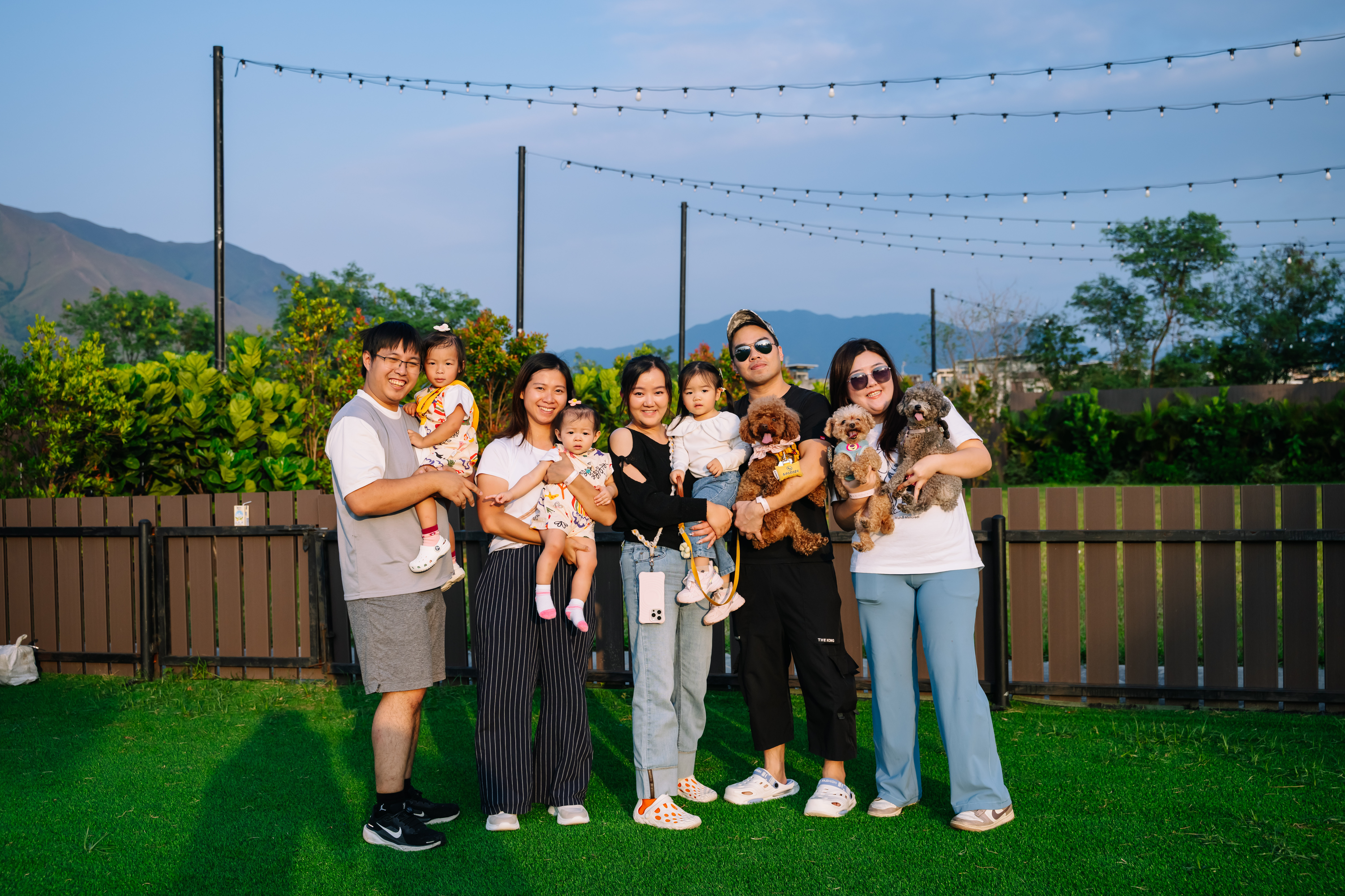 Armooffice (108 - 306)