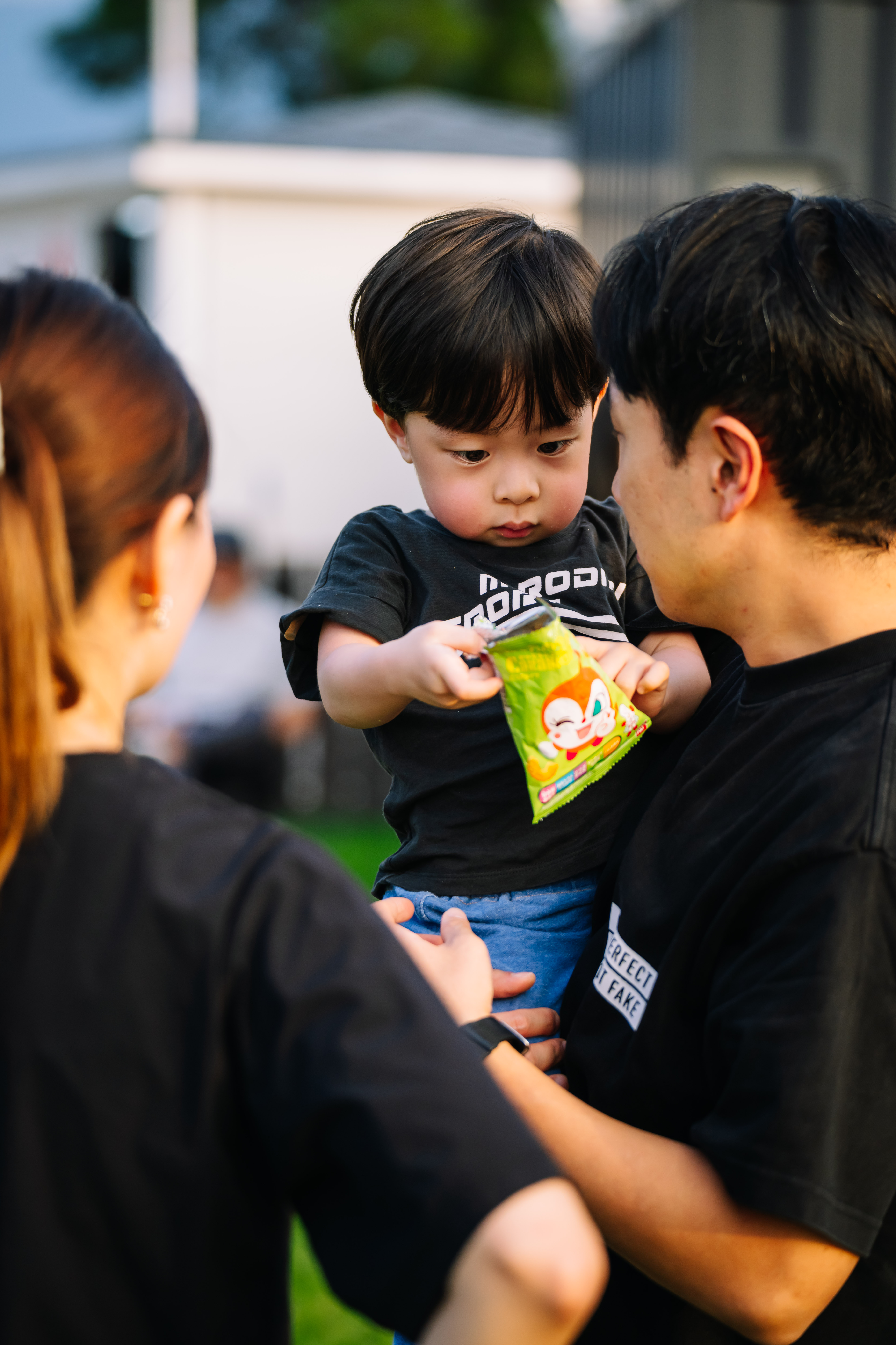 Armooffice (112 - 306)