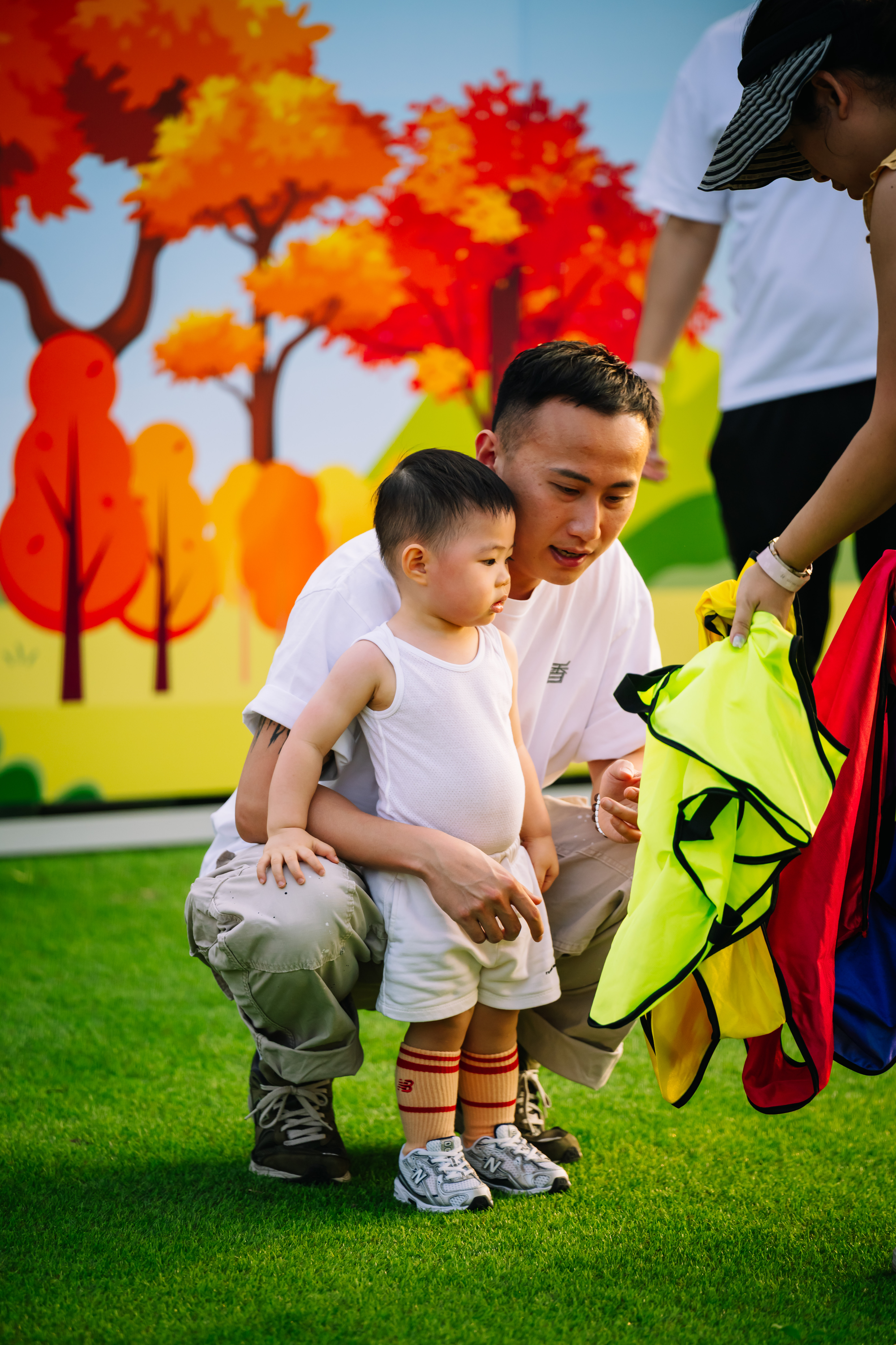 Armooffice (113 - 306)