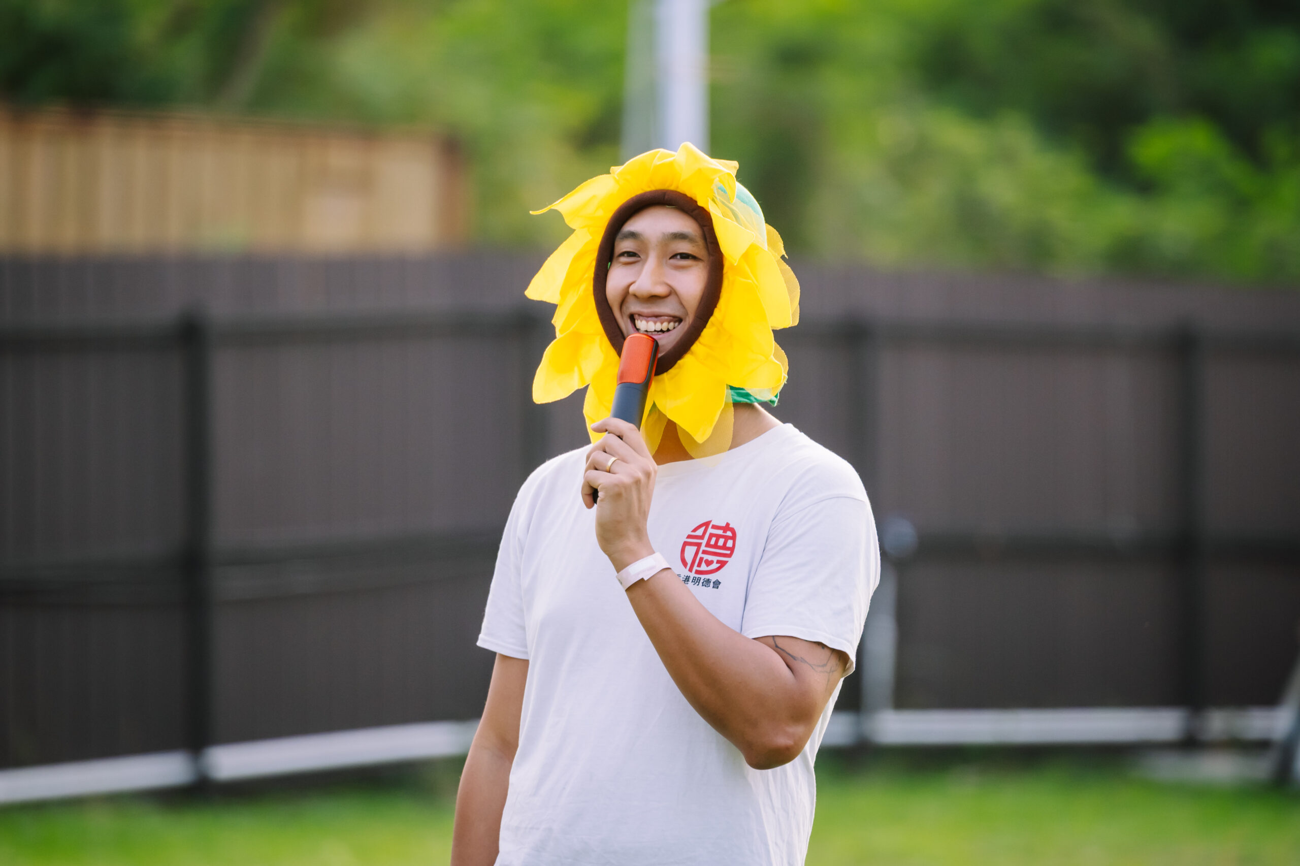 Armooffice (115 - 306)