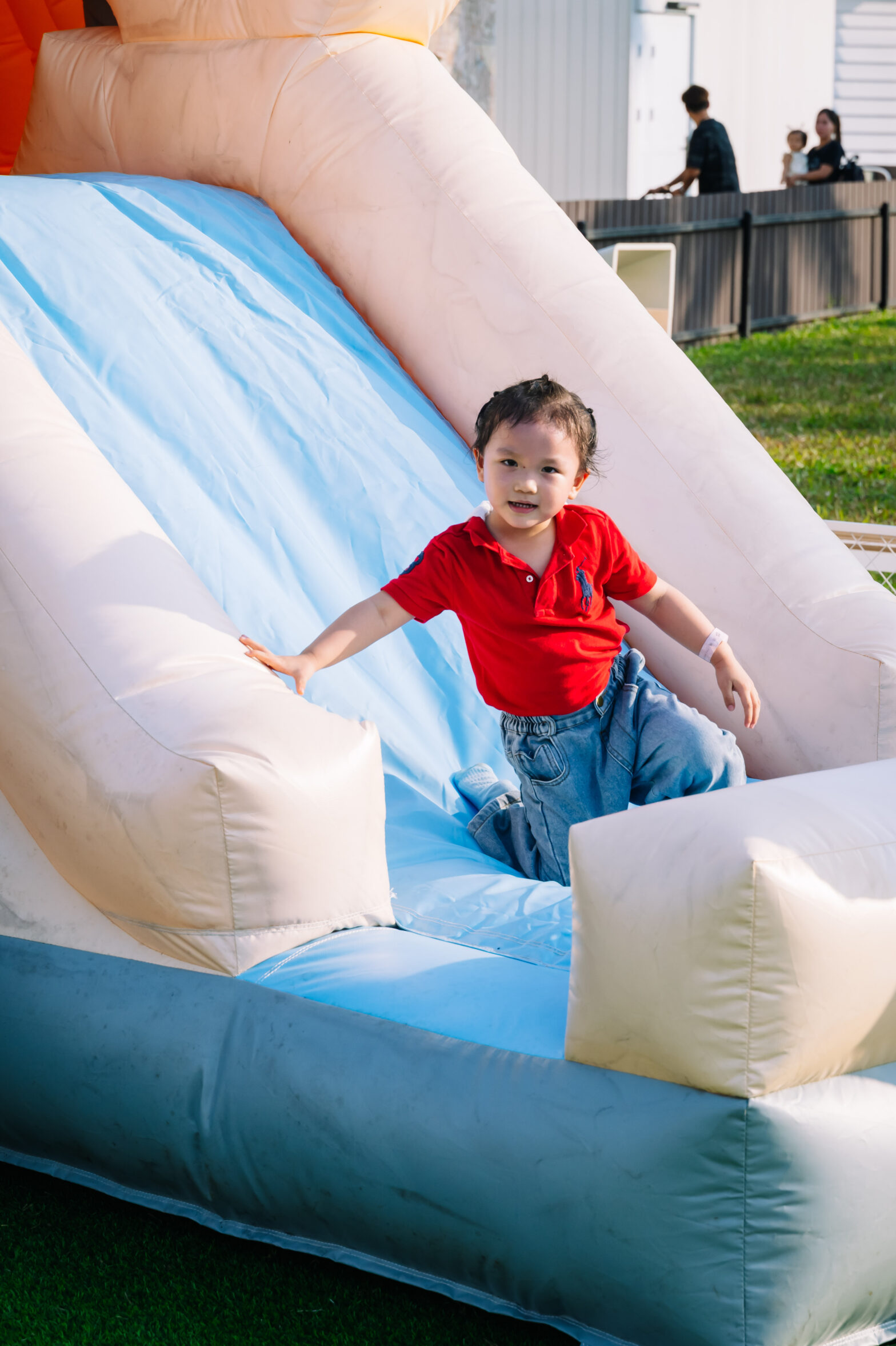 Armooffice (12 - 306)