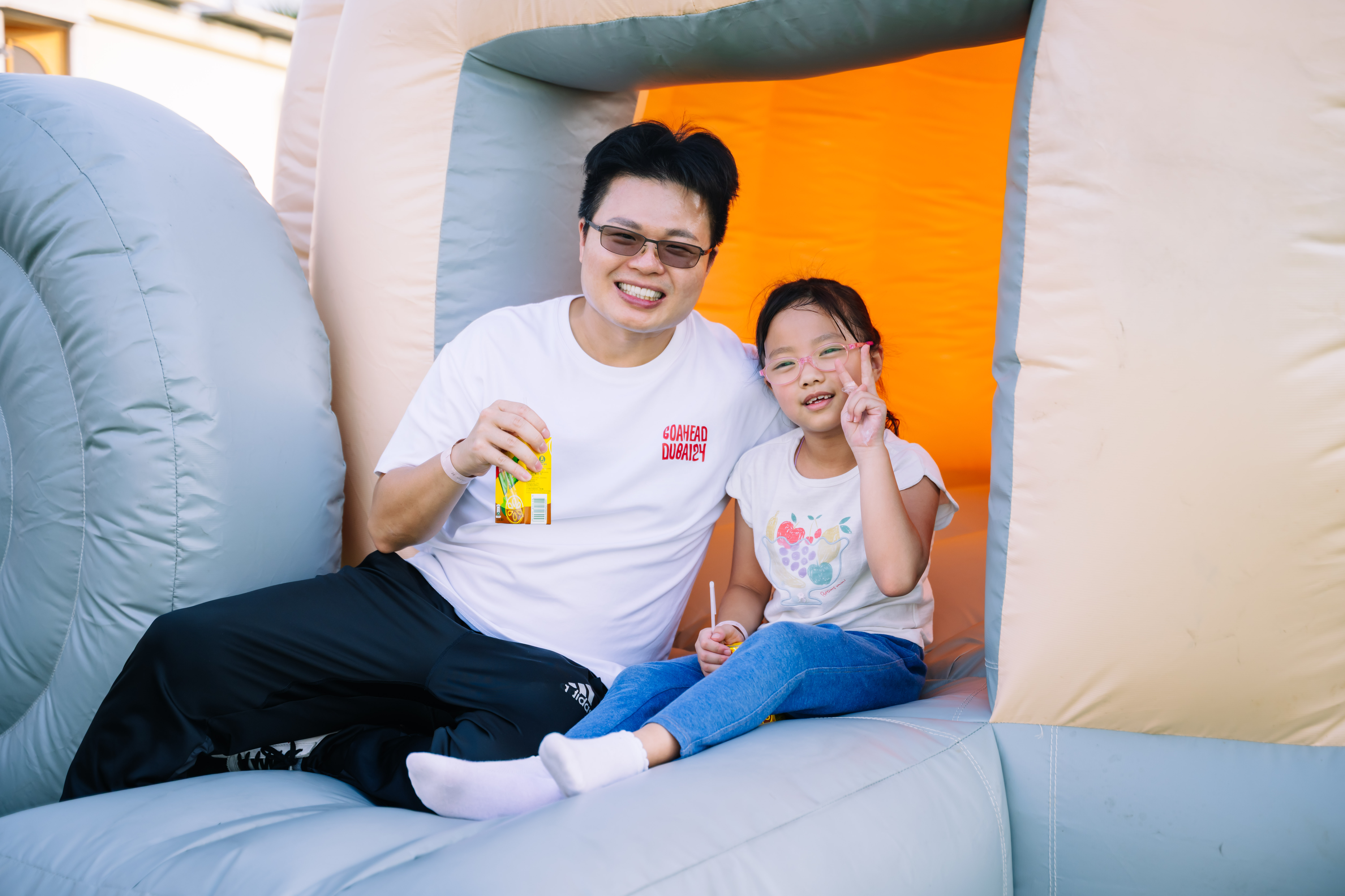 Armooffice (13 - 306)