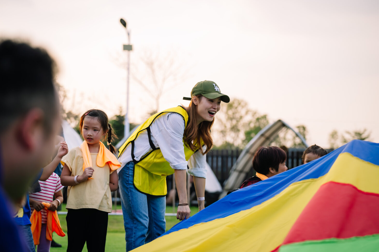 Armooffice (137 - 306)