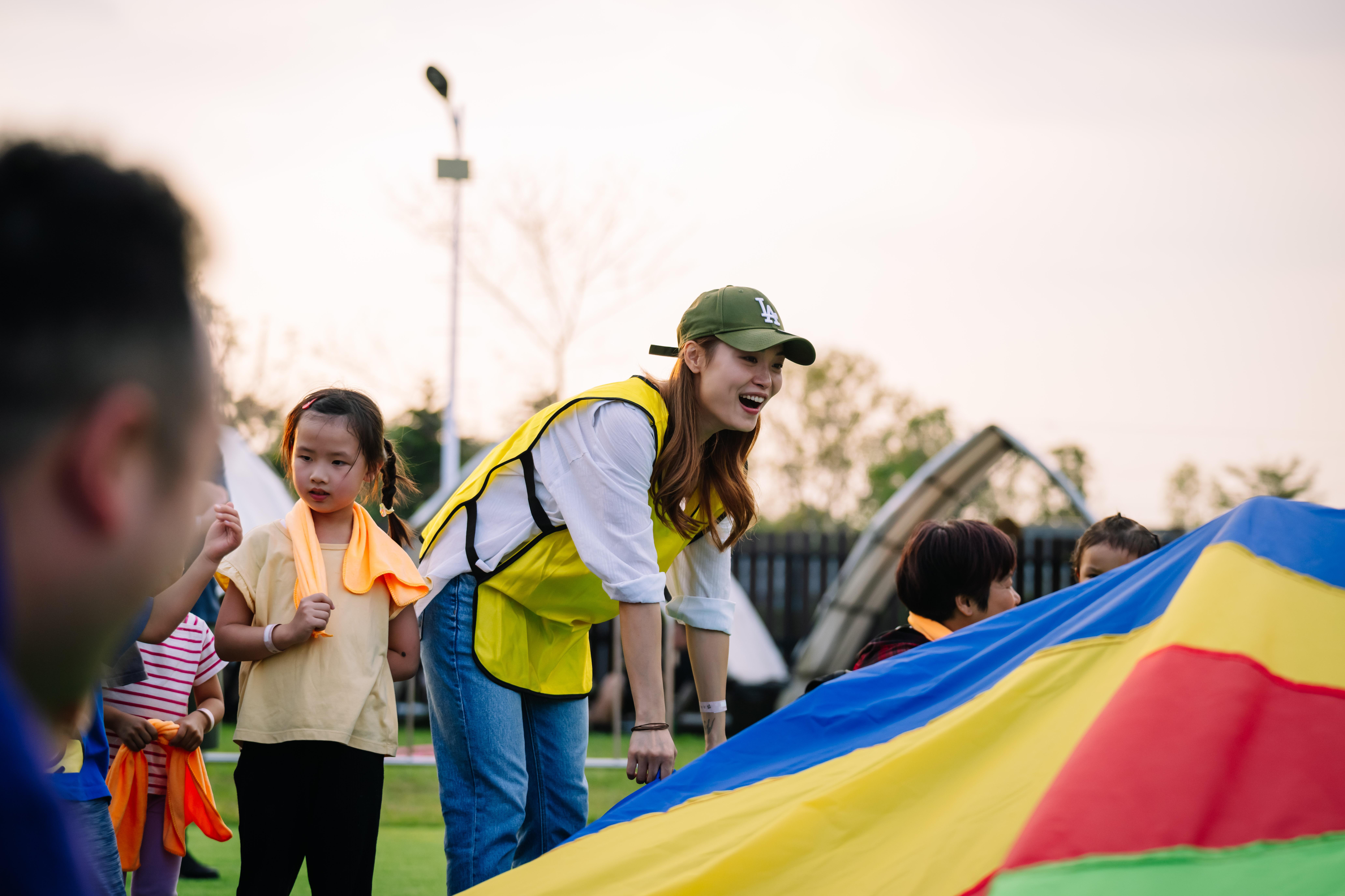 Armooffice (137 - 306)