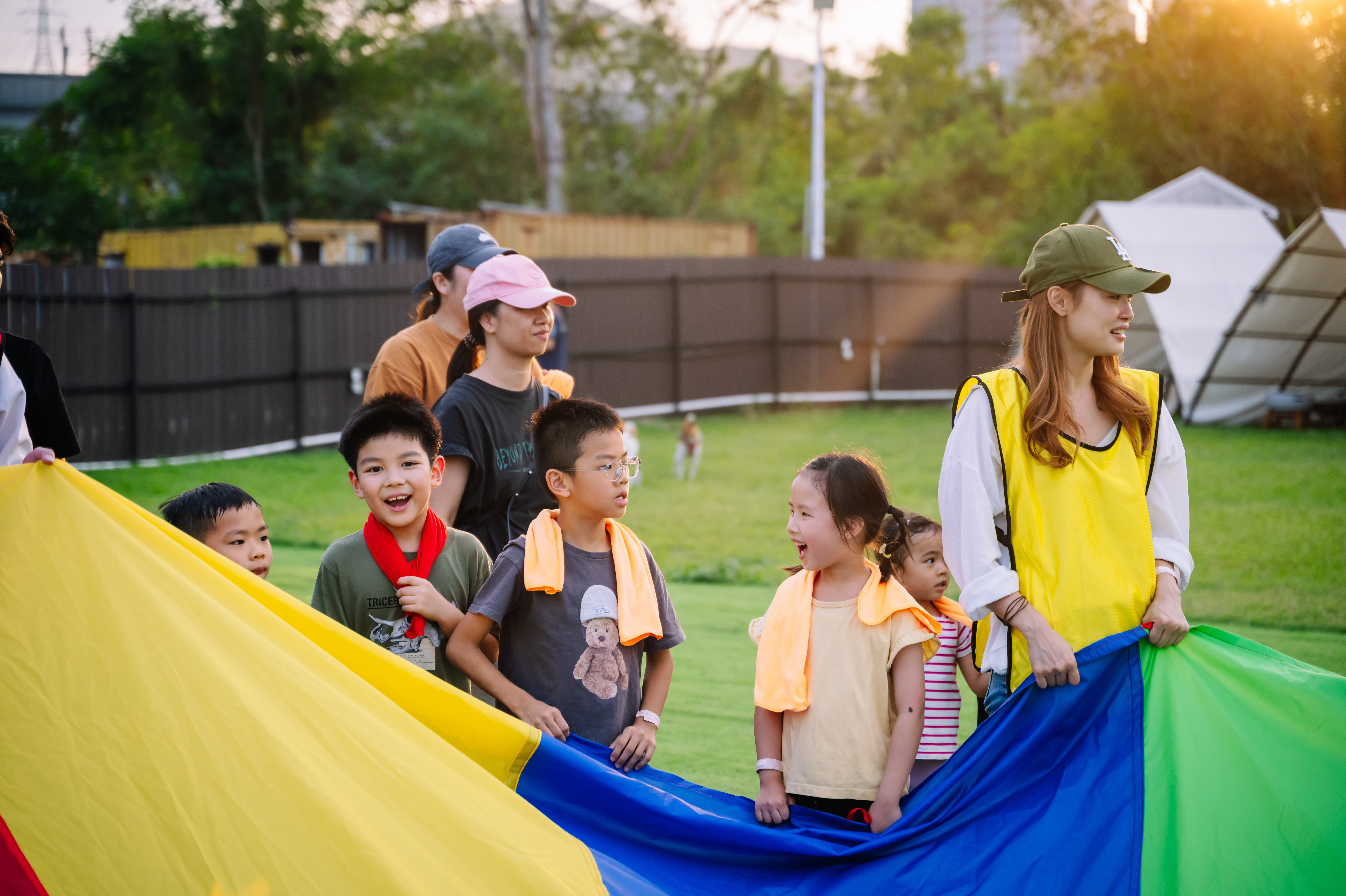 Armooffice (139 - 306)