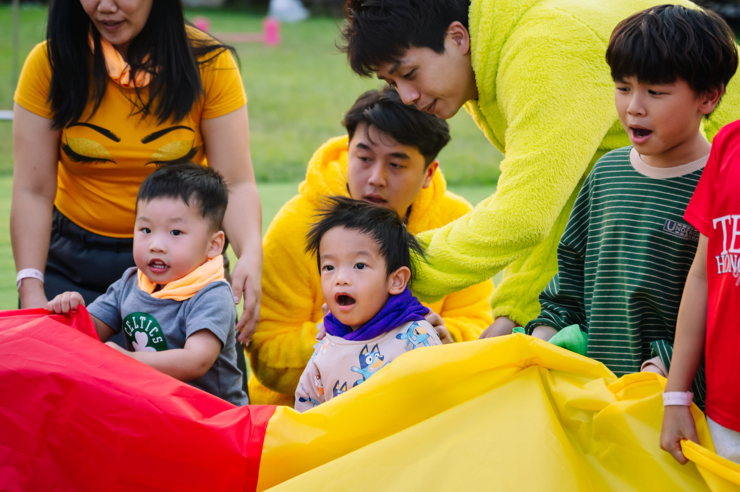 Armooffice (141 - 306)