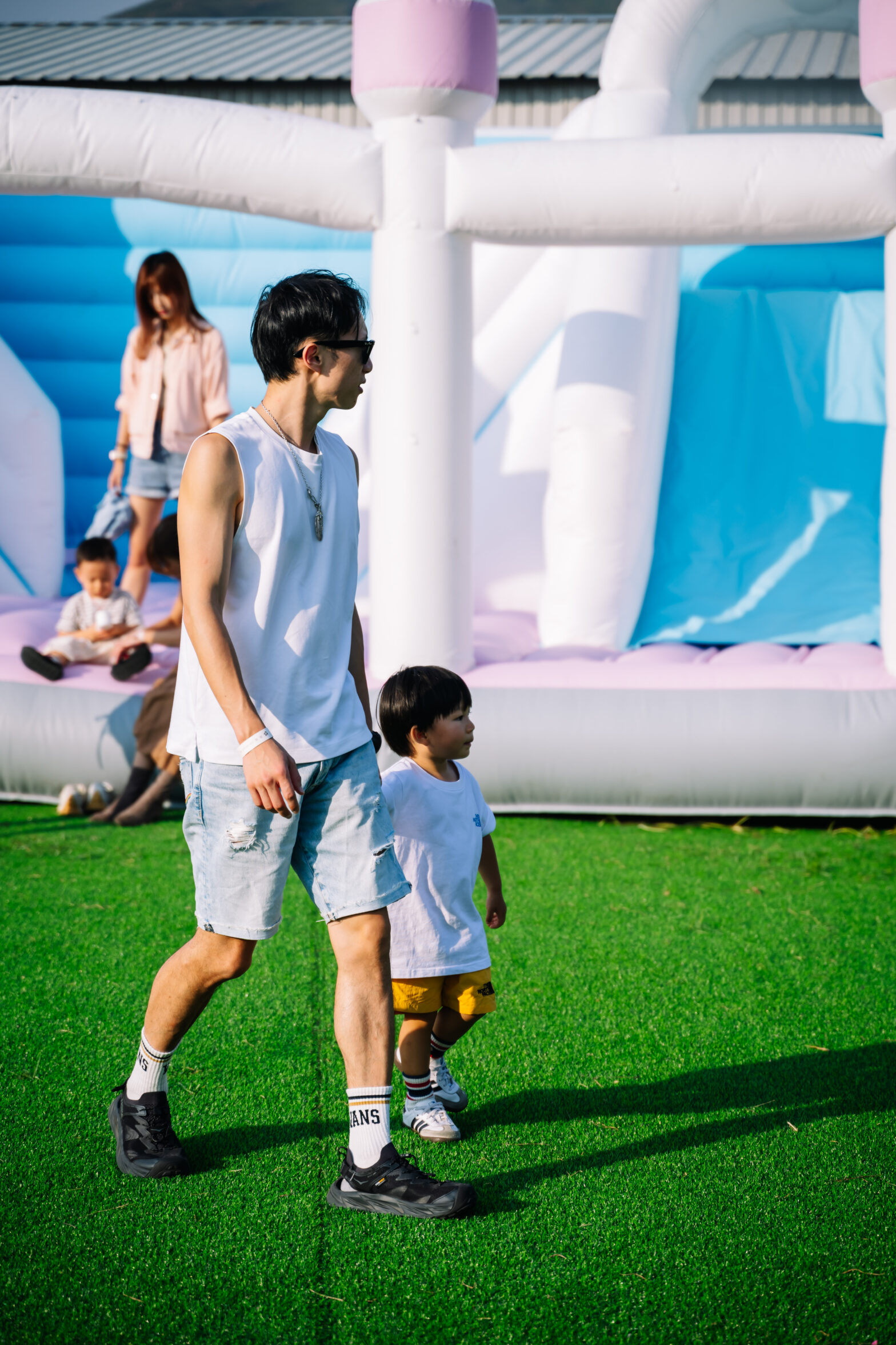 Armooffice (15 - 306)