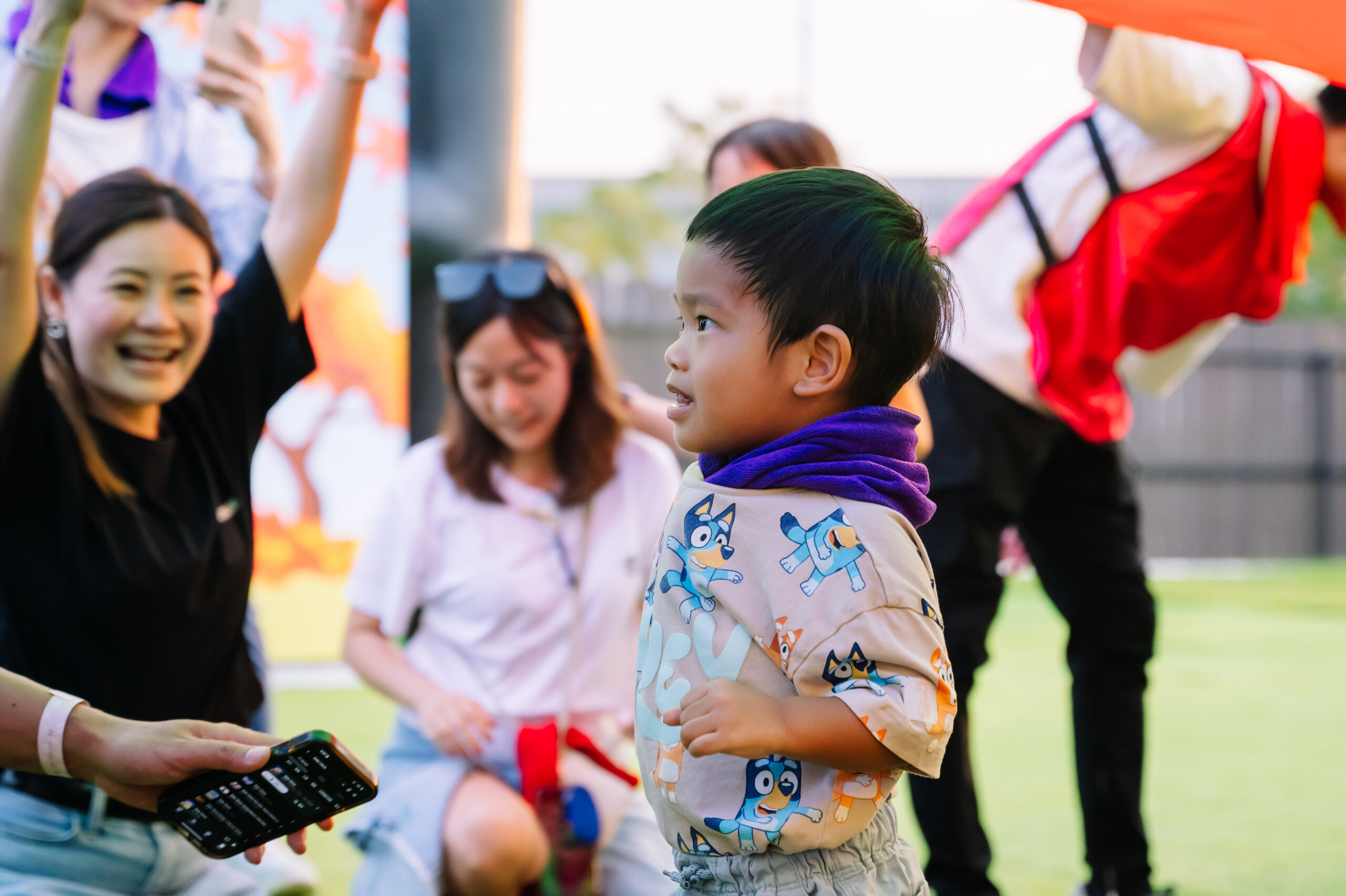 Armooffice (151 - 306)