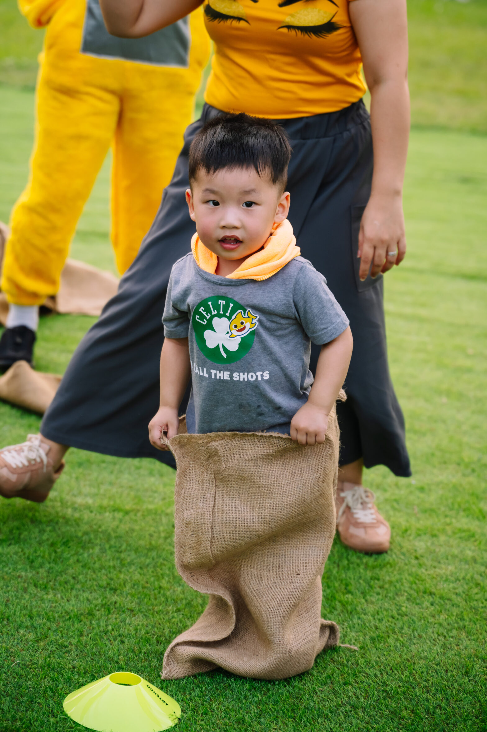 Armooffice (163 - 306)