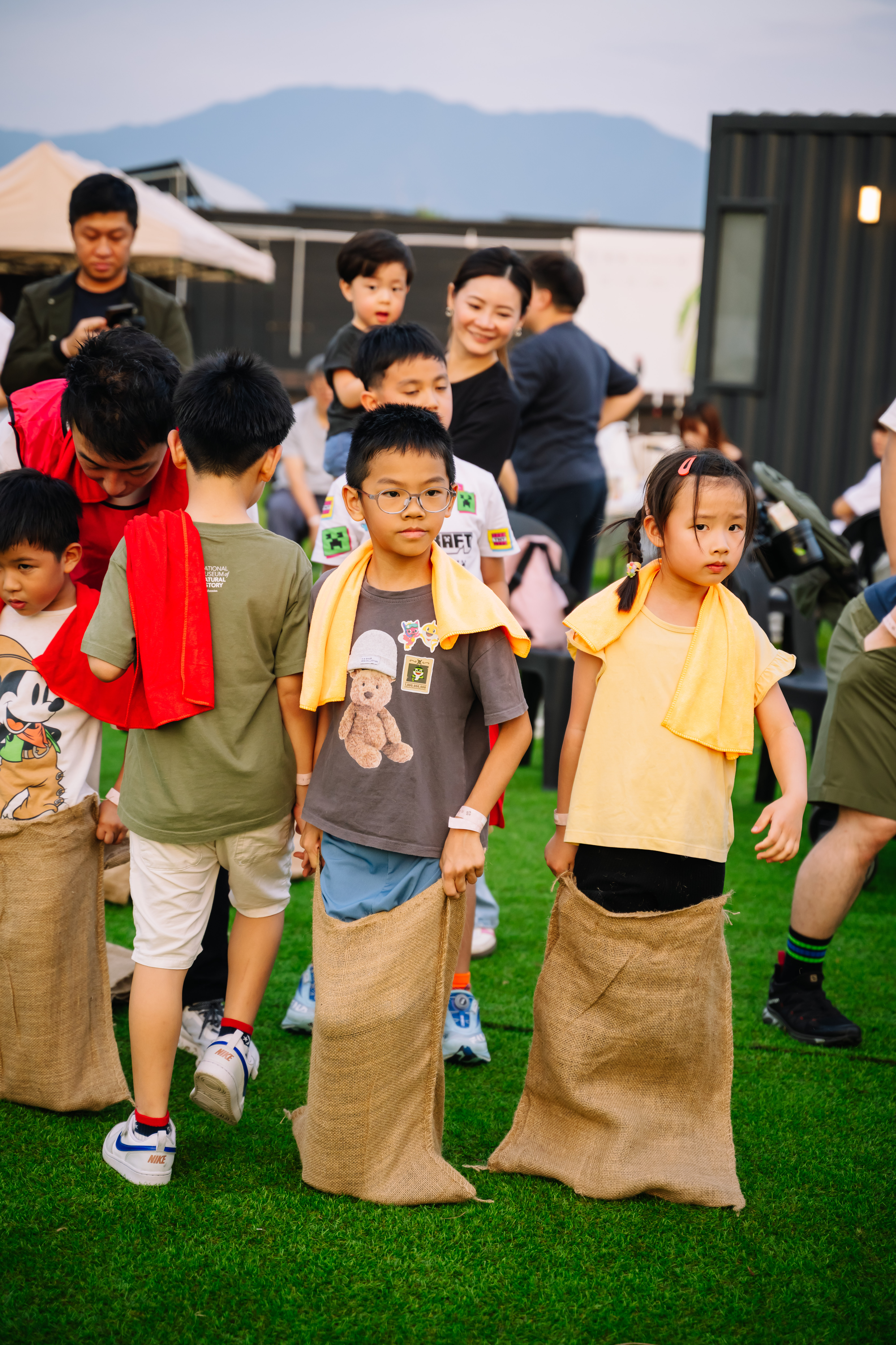 Armooffice (164 - 306)