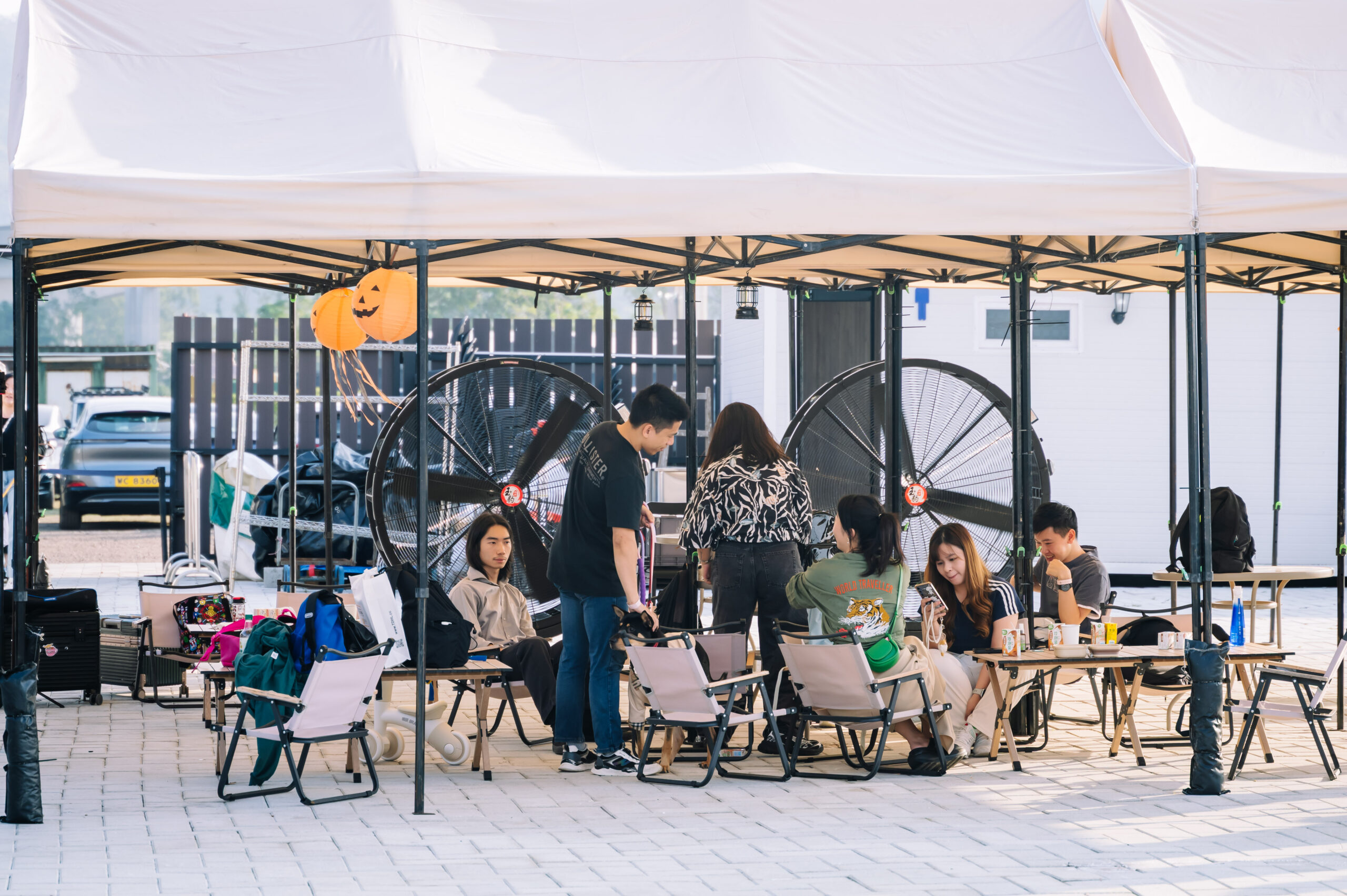 Armooffice (17 - 306)