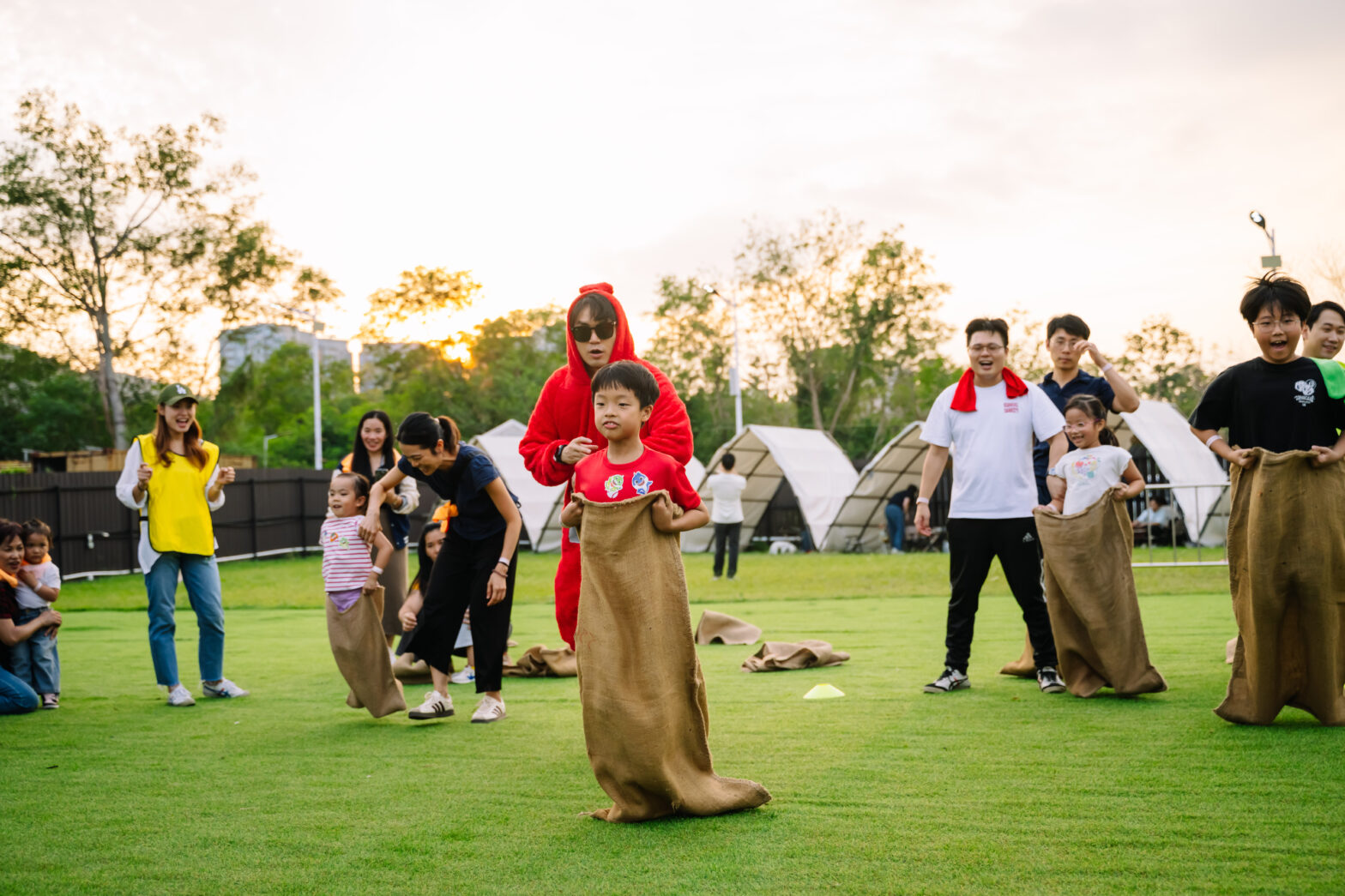 Armooffice (173 - 306)