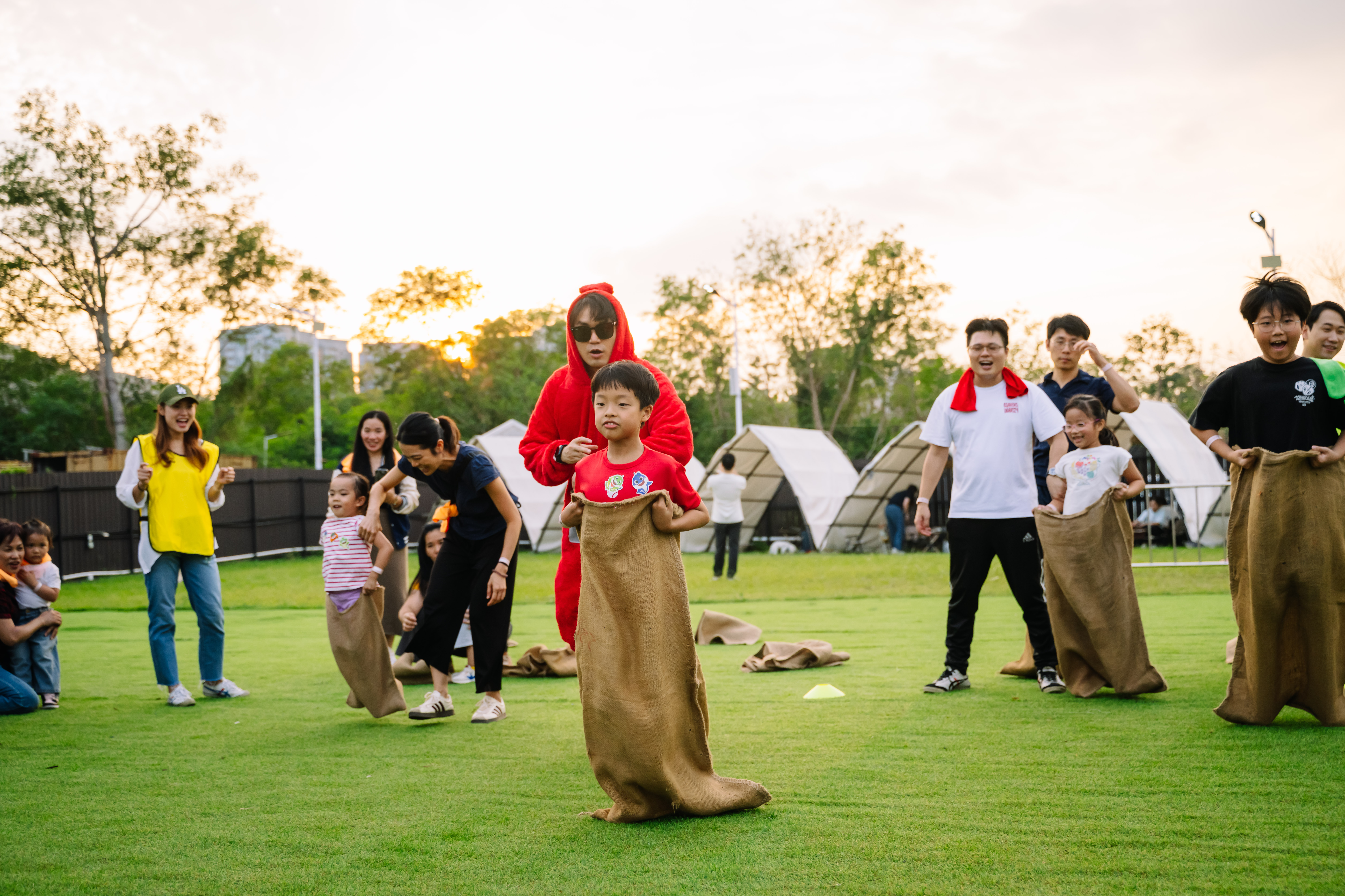 Armooffice (173 - 306)