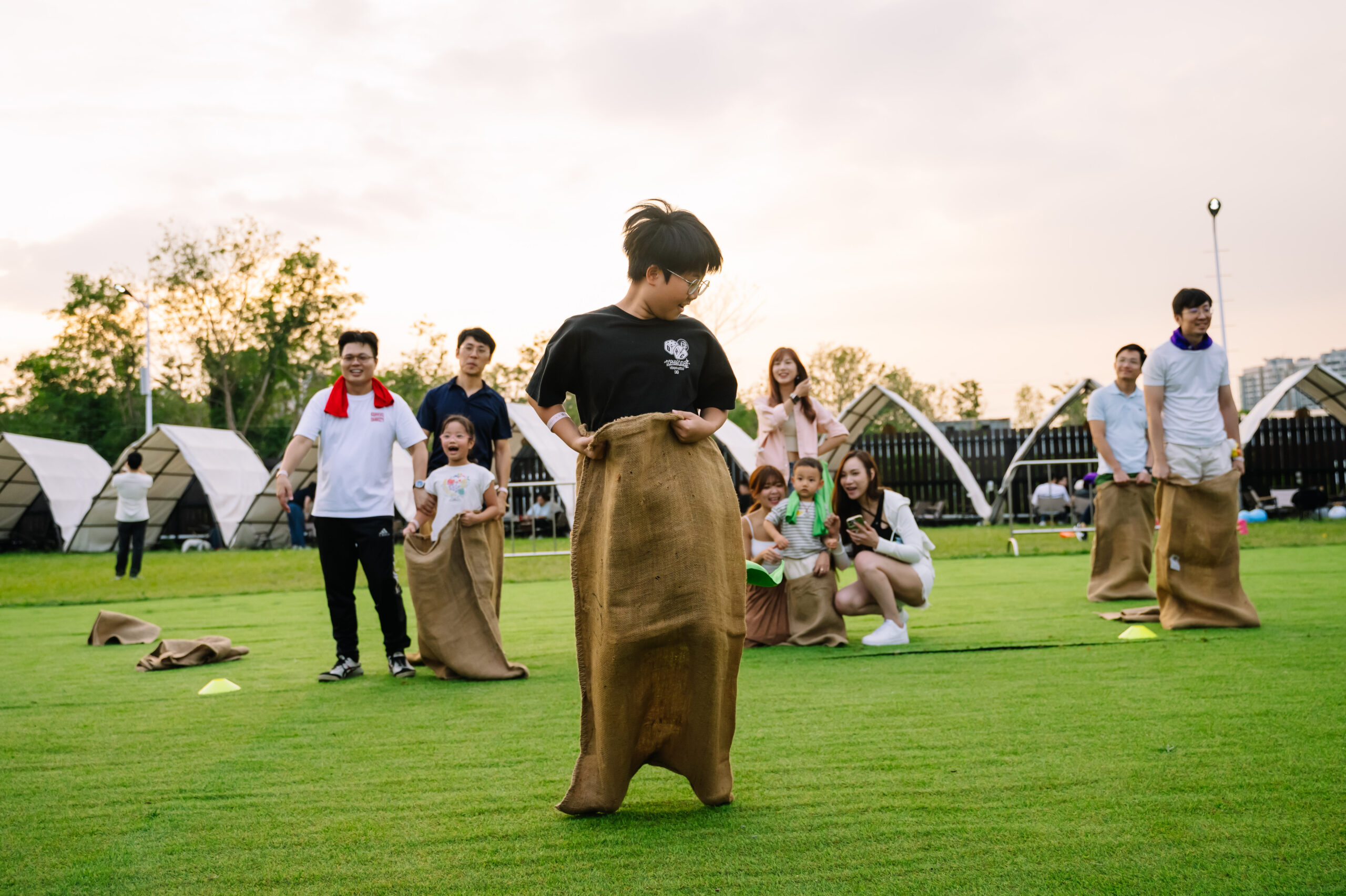 Armooffice (175 - 306)