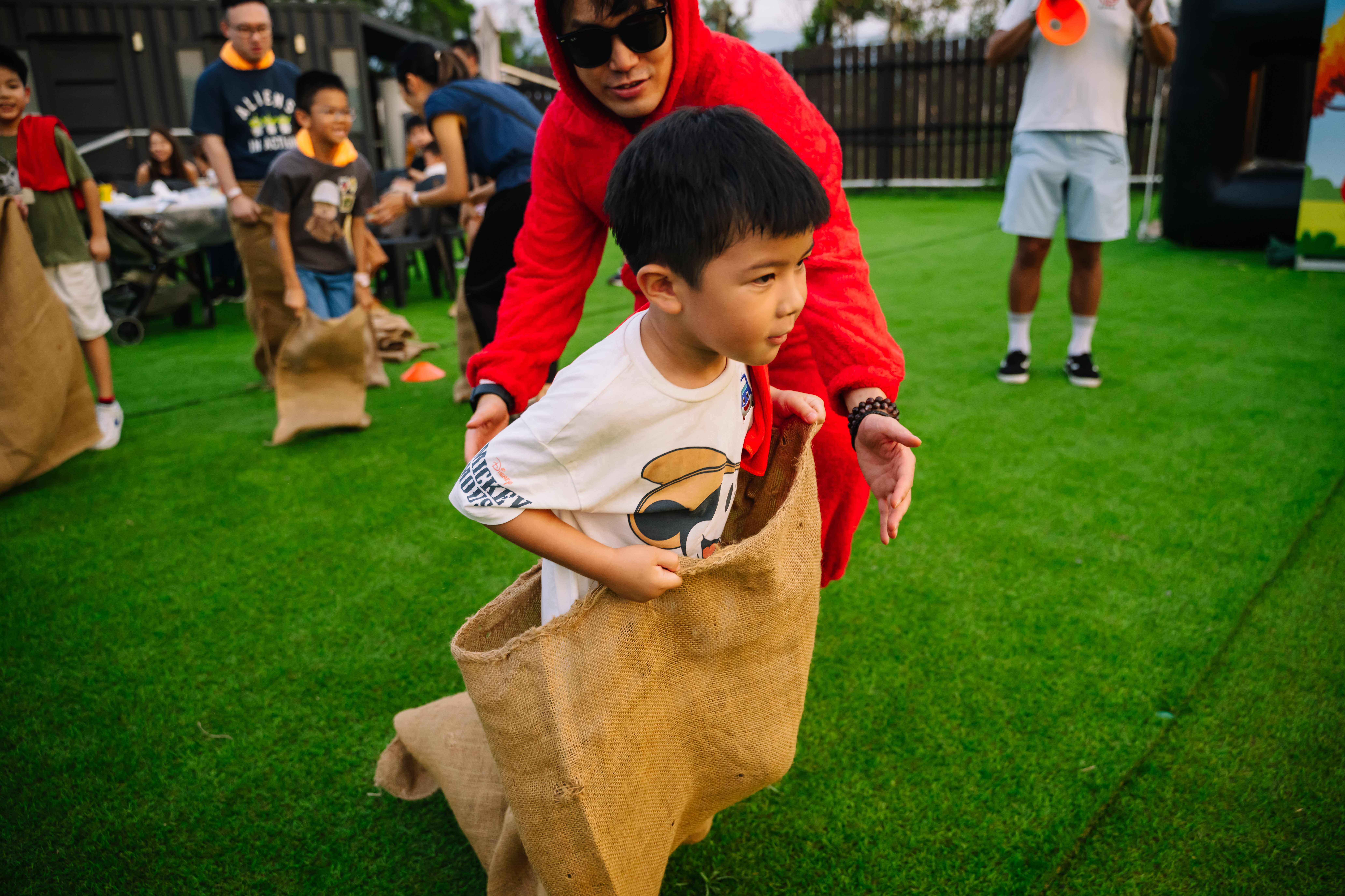 Armooffice (179 - 306)