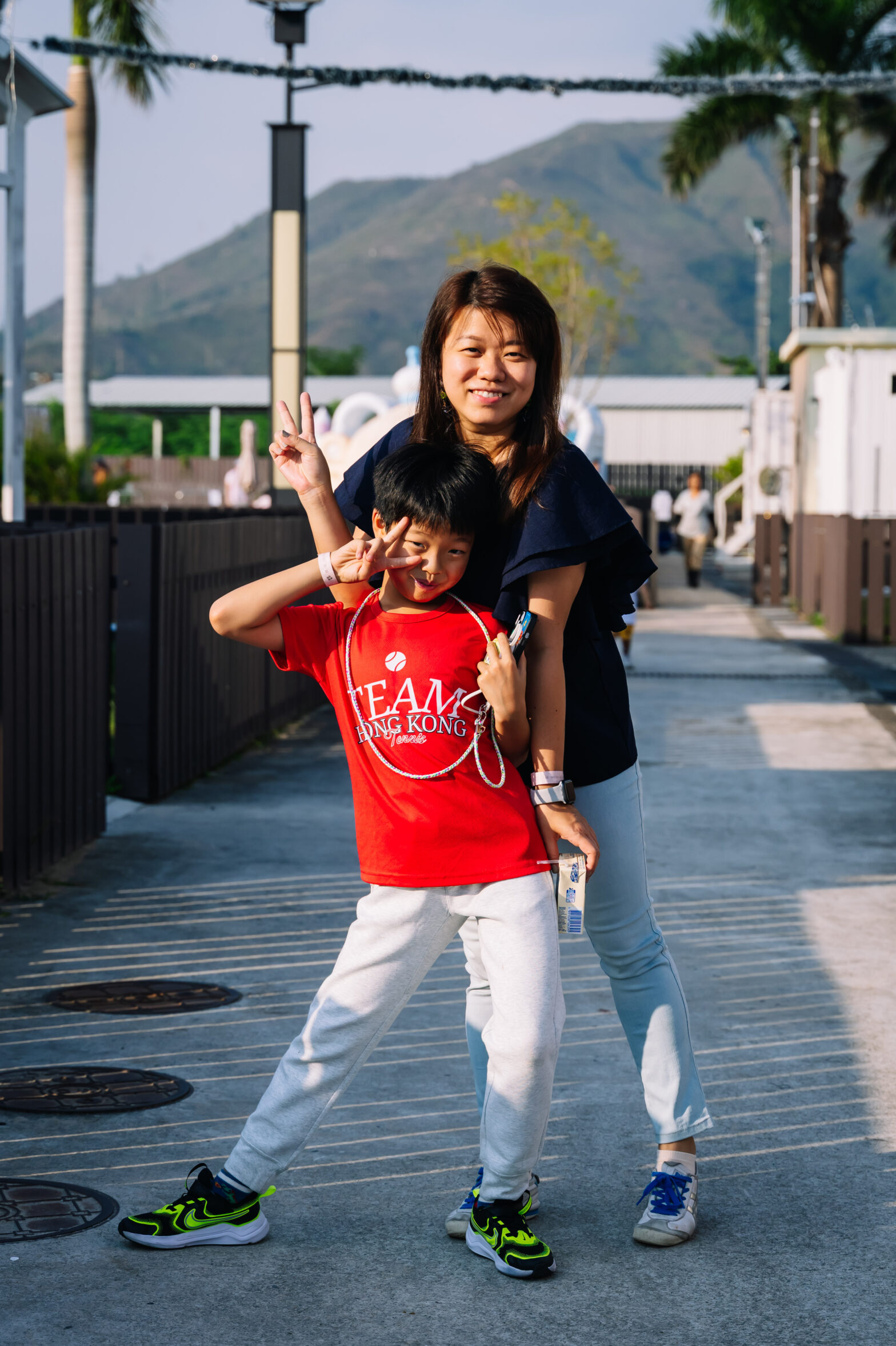 Armooffice (18 - 306)