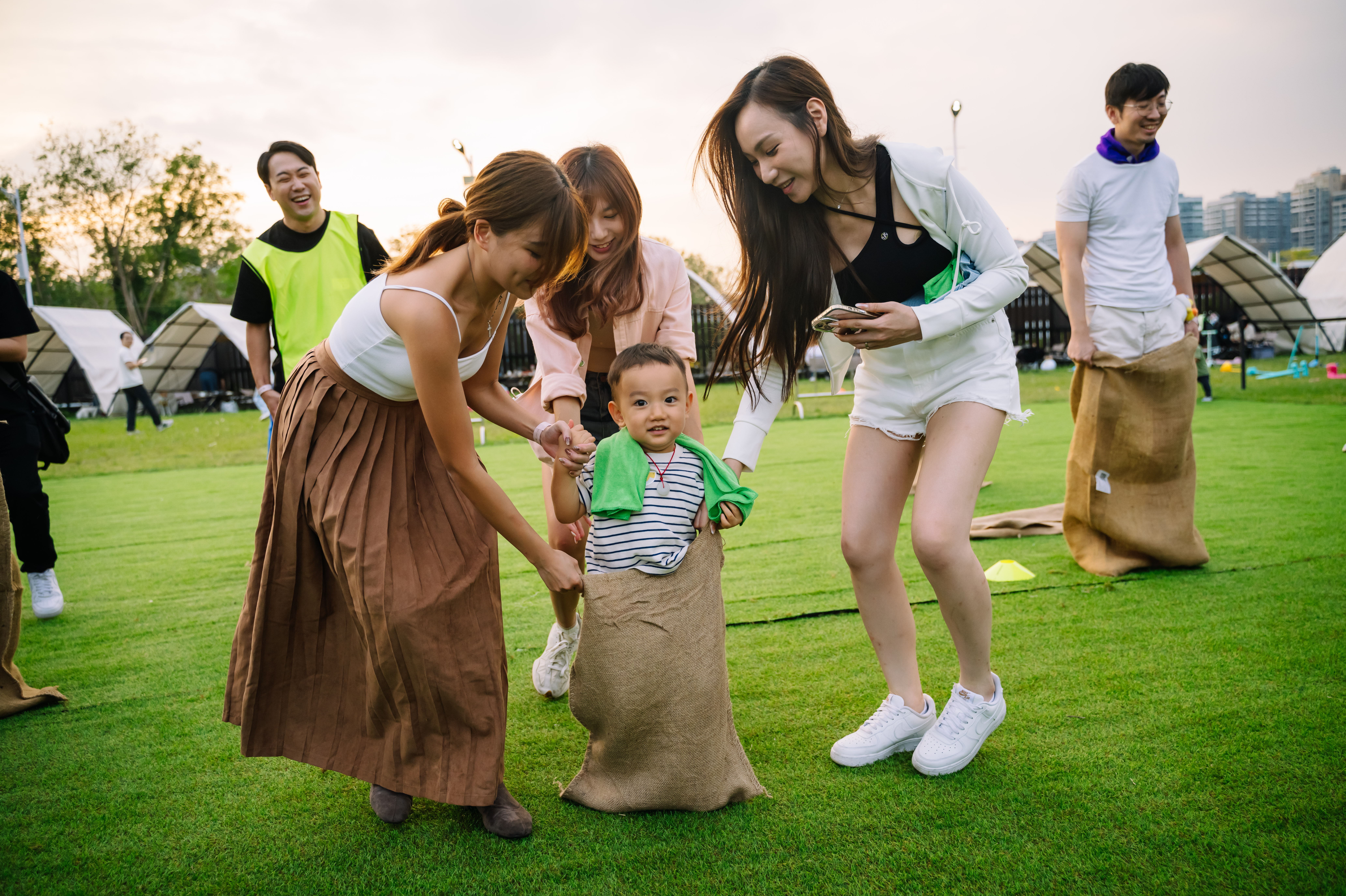 Armooffice (184 - 306)