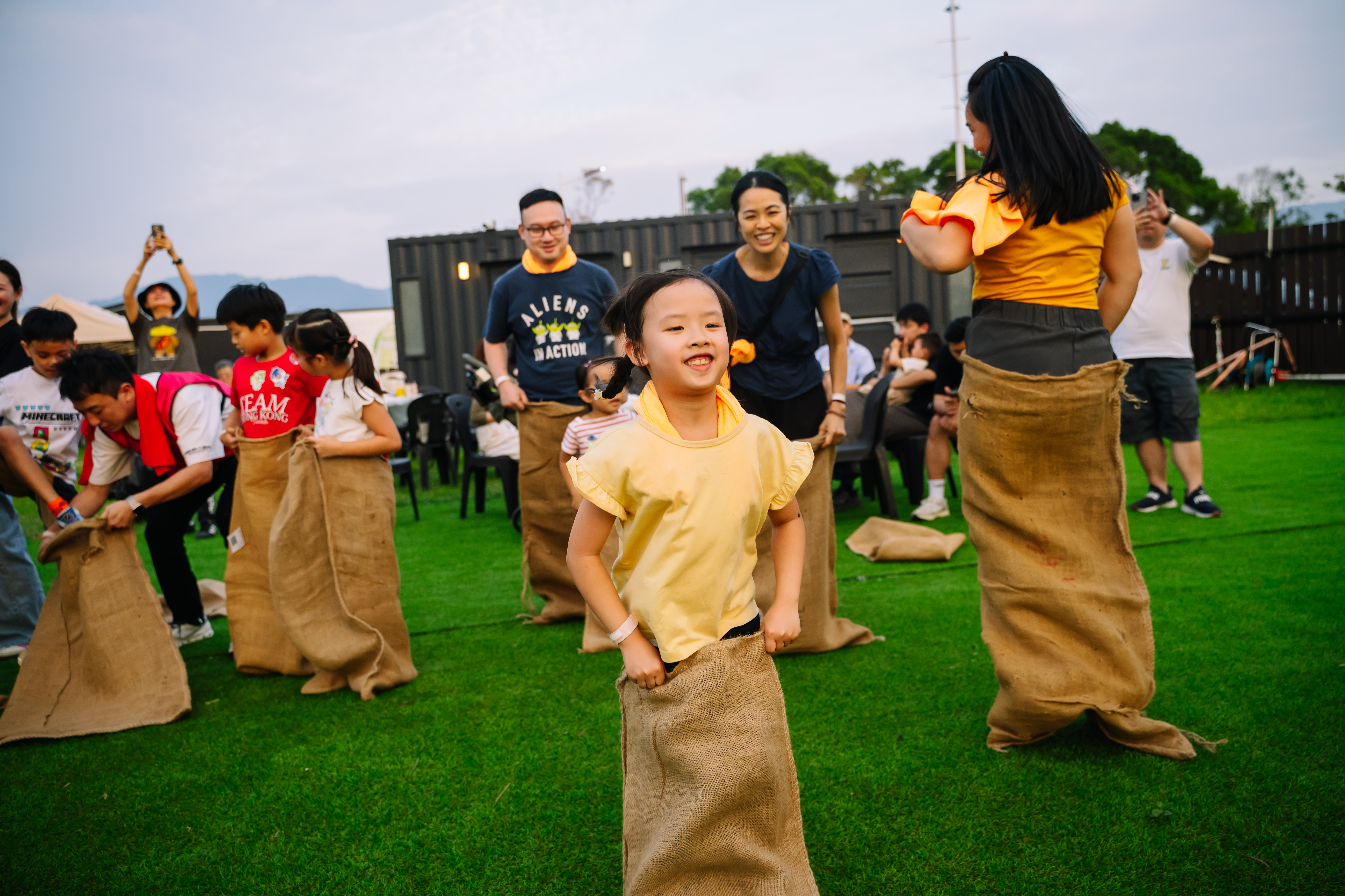 Armooffice (189 - 306)