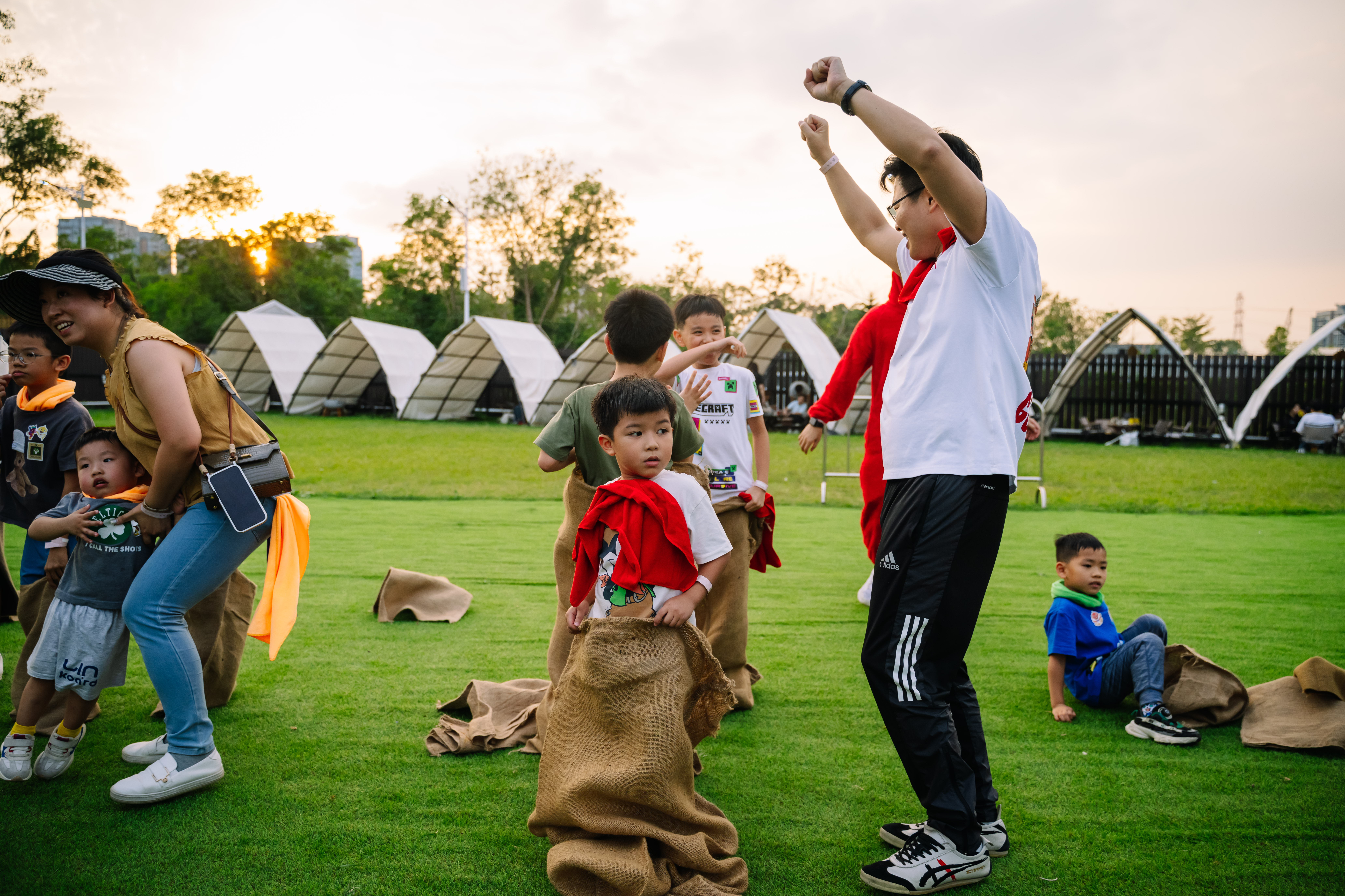 Armooffice (191 - 306)