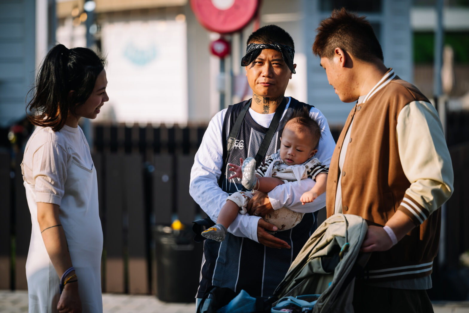 Armooffice (20 - 306)