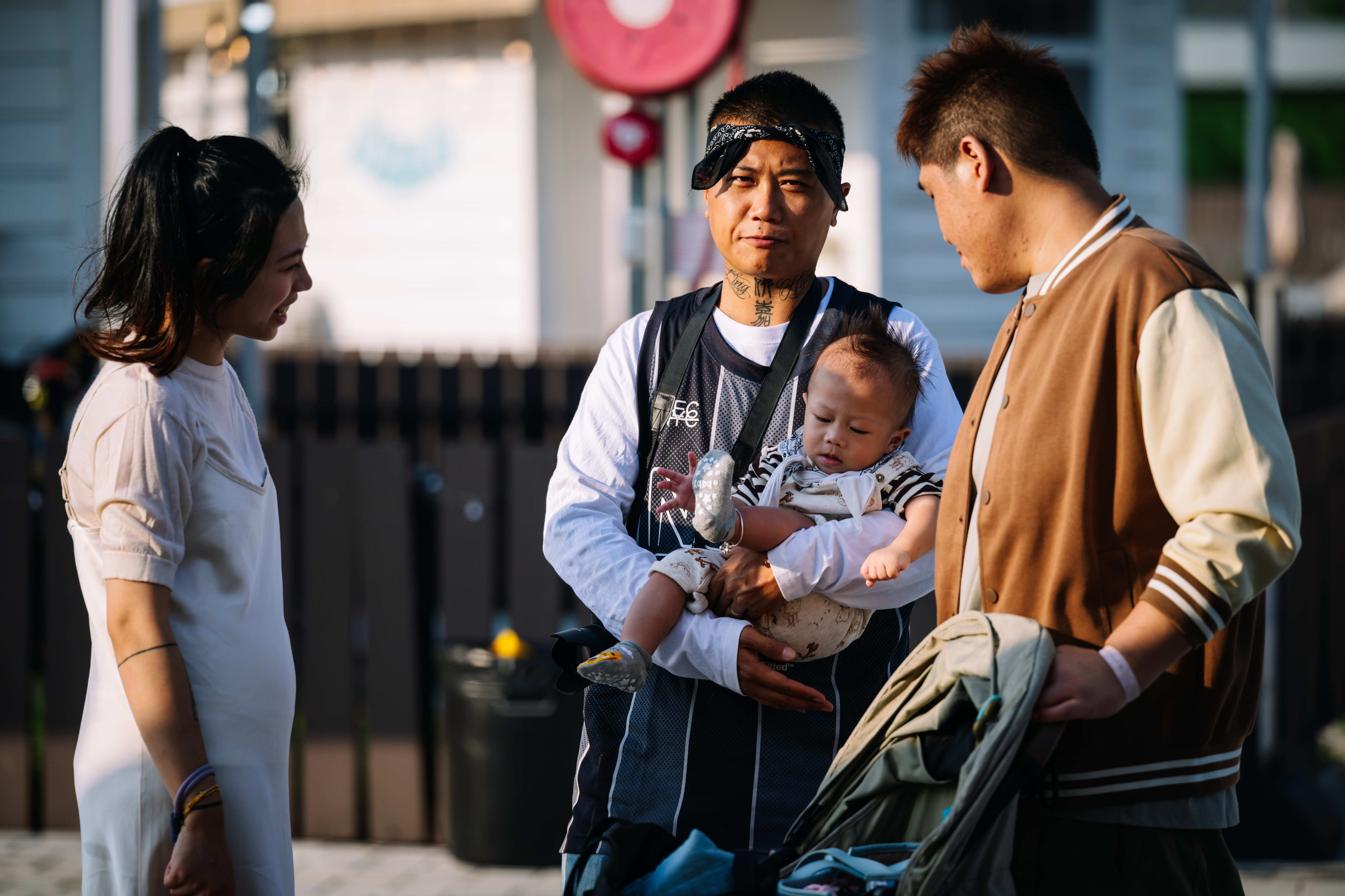 Armooffice (20 - 306)