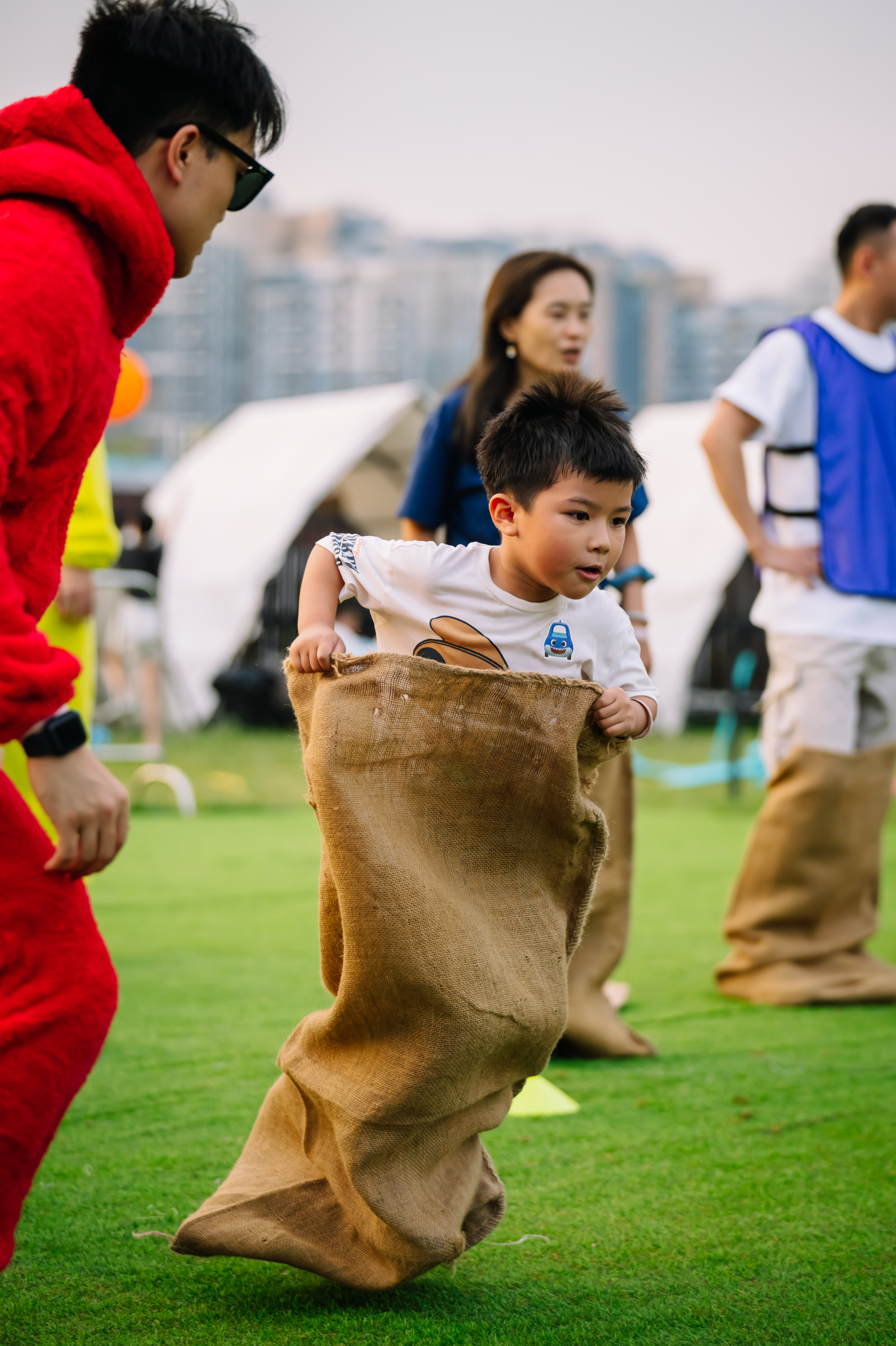 Armooffice (201 - 306)