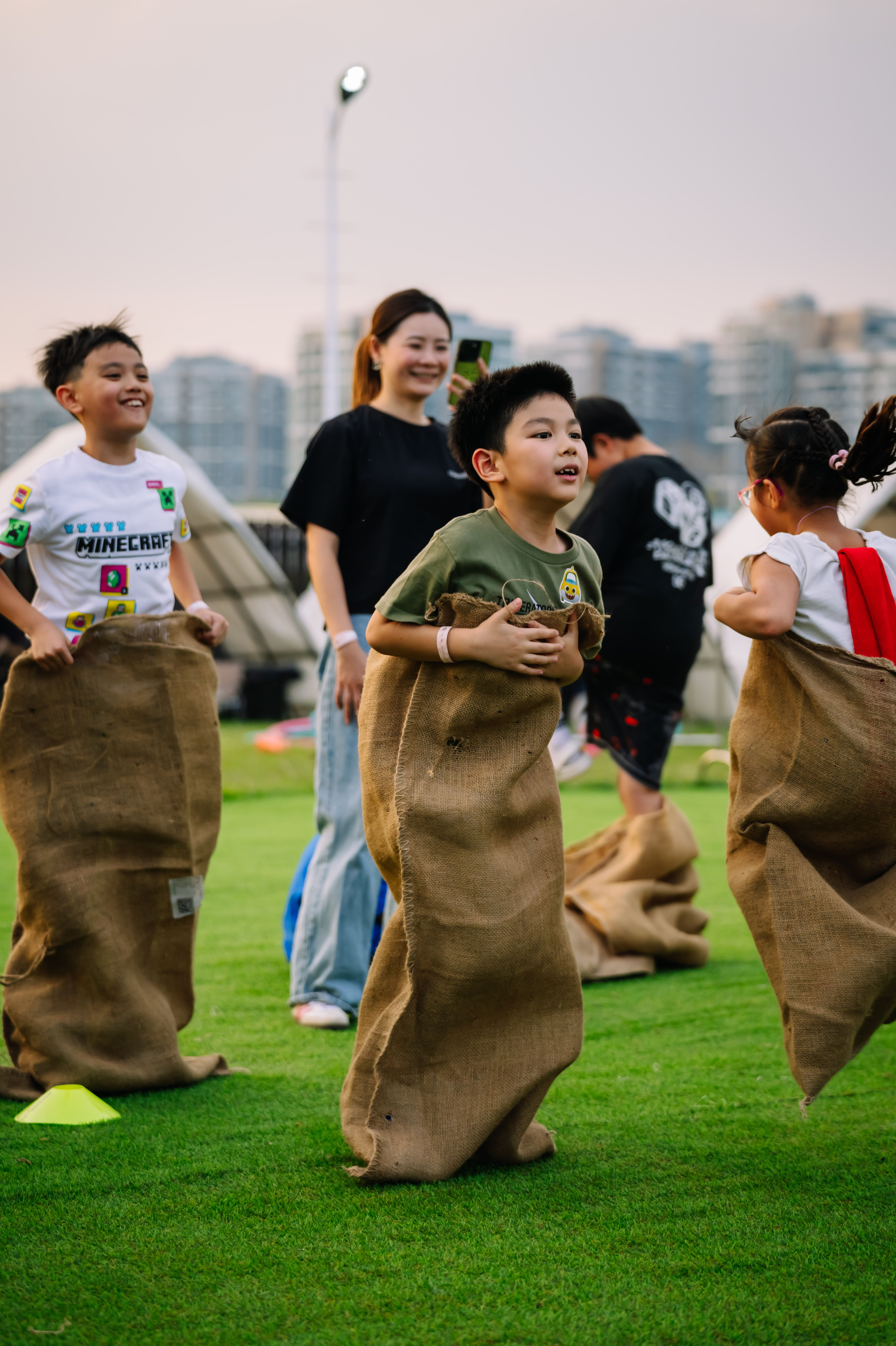 Armooffice (203 - 306)