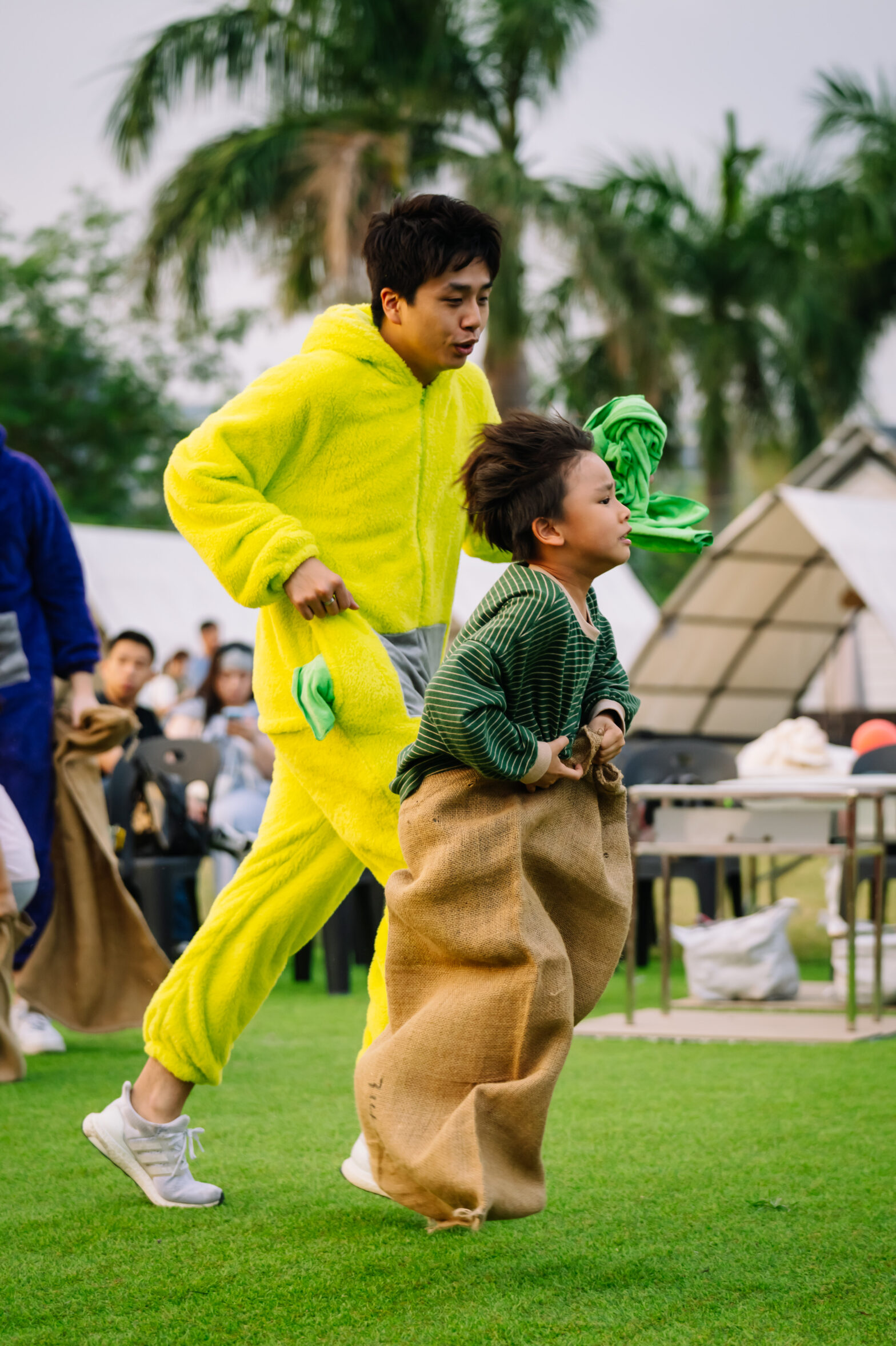 Armooffice (205 - 306)