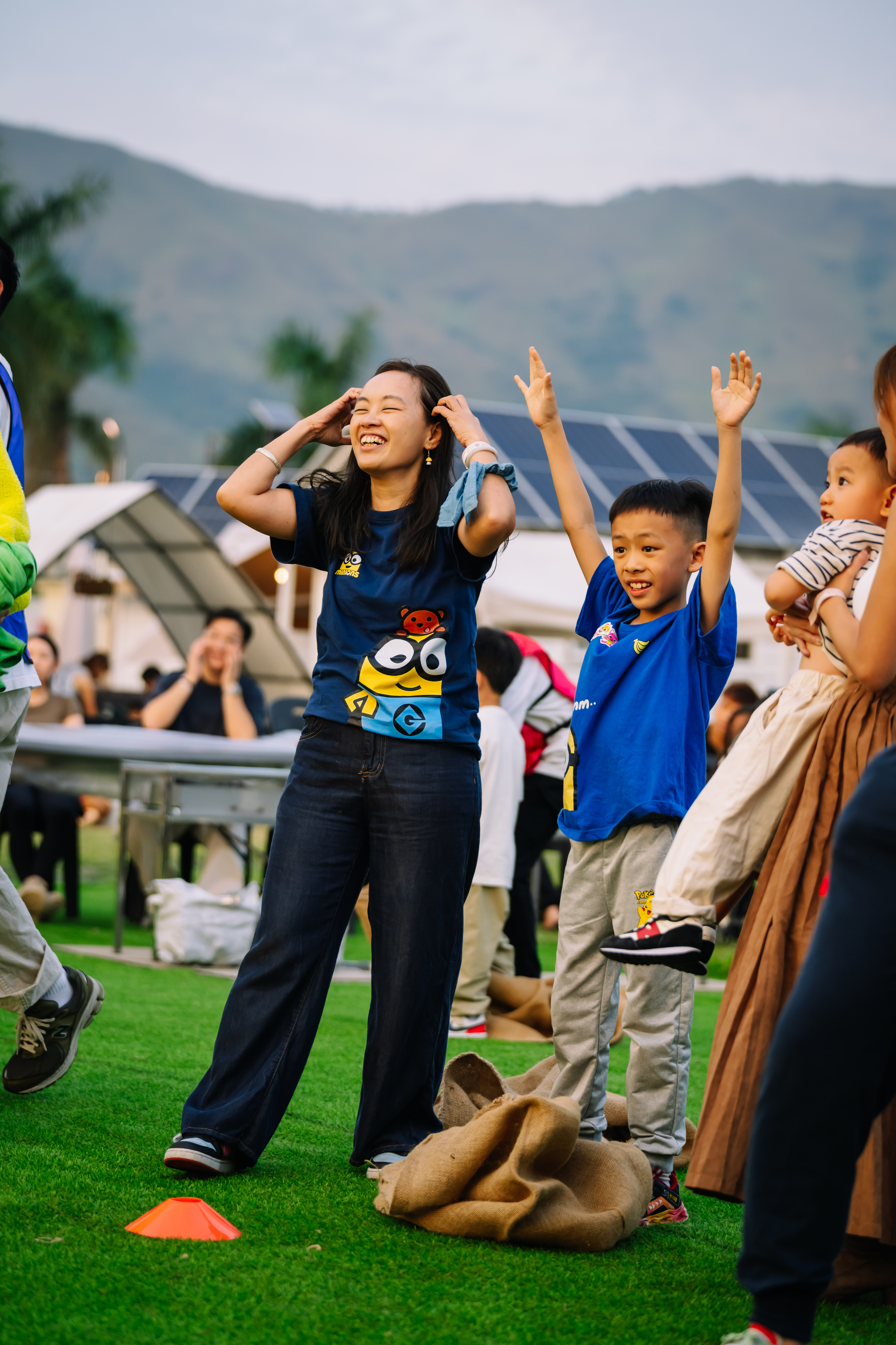 Armooffice (210 - 306)