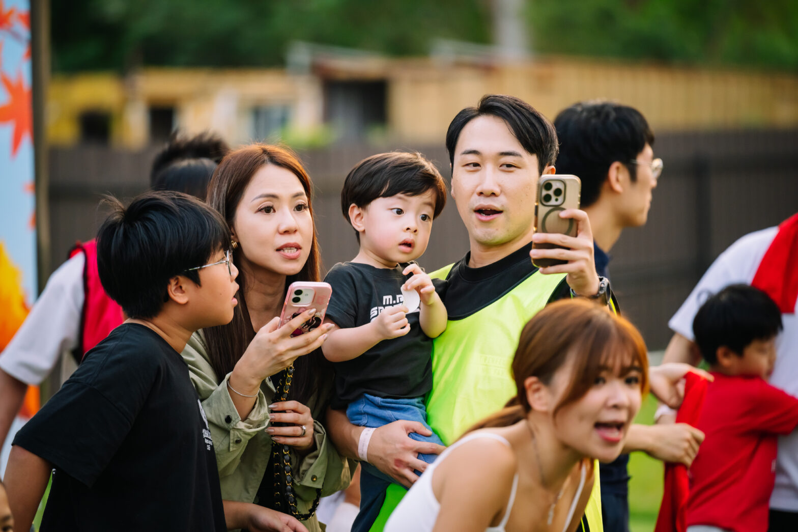 Armooffice (216 - 306)