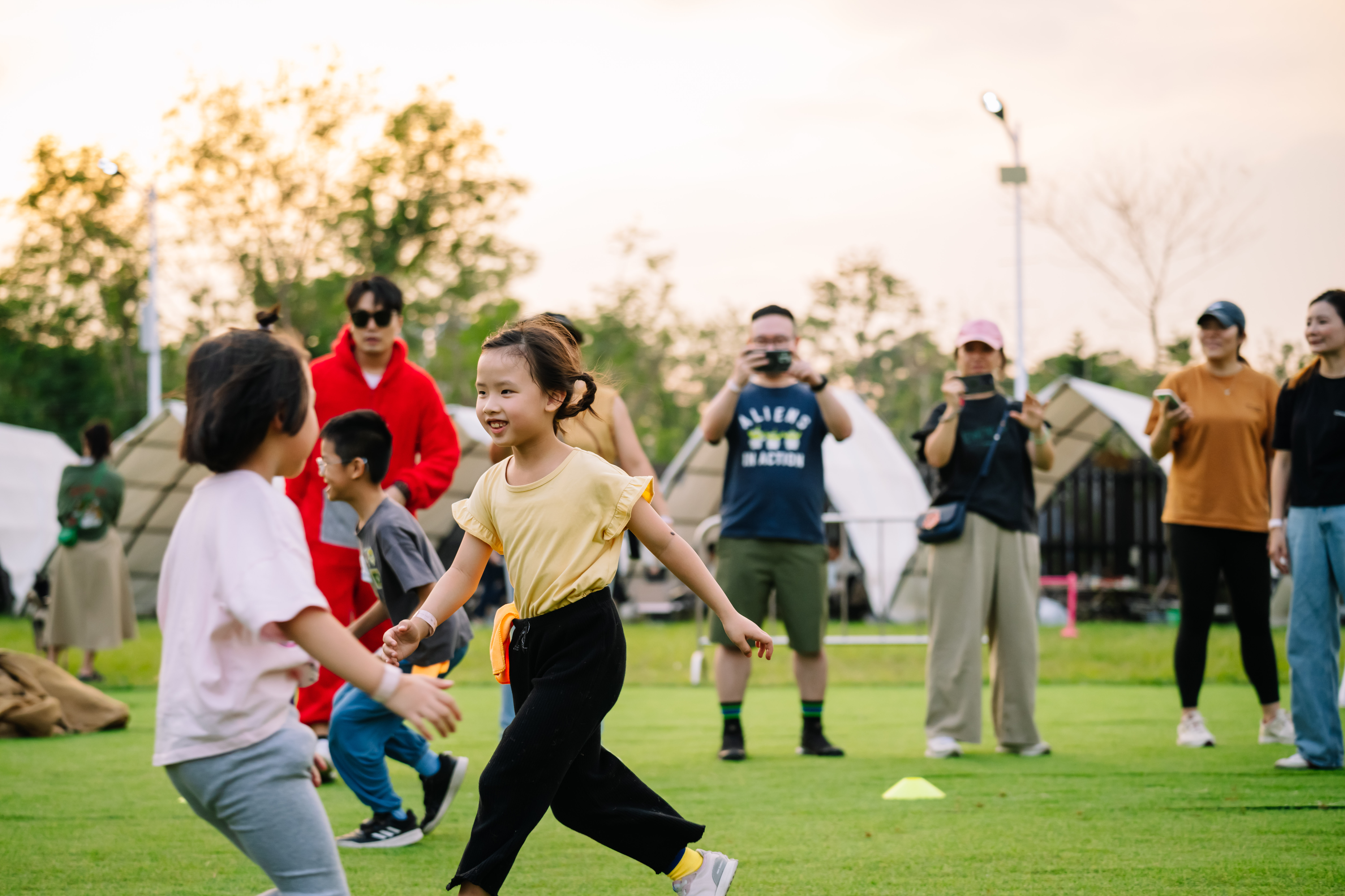 Armooffice (219 - 306)