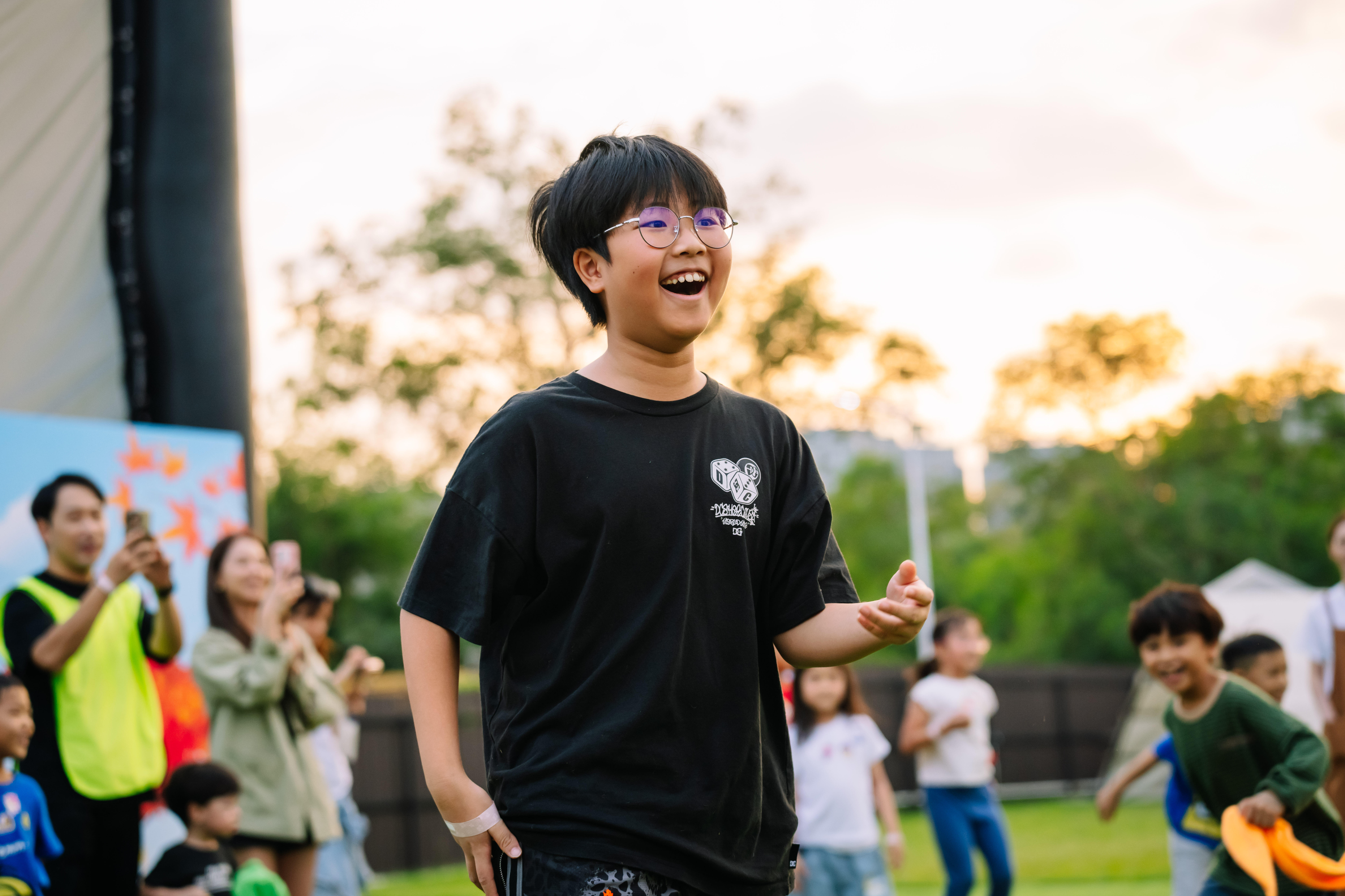 Armooffice (224 - 306)