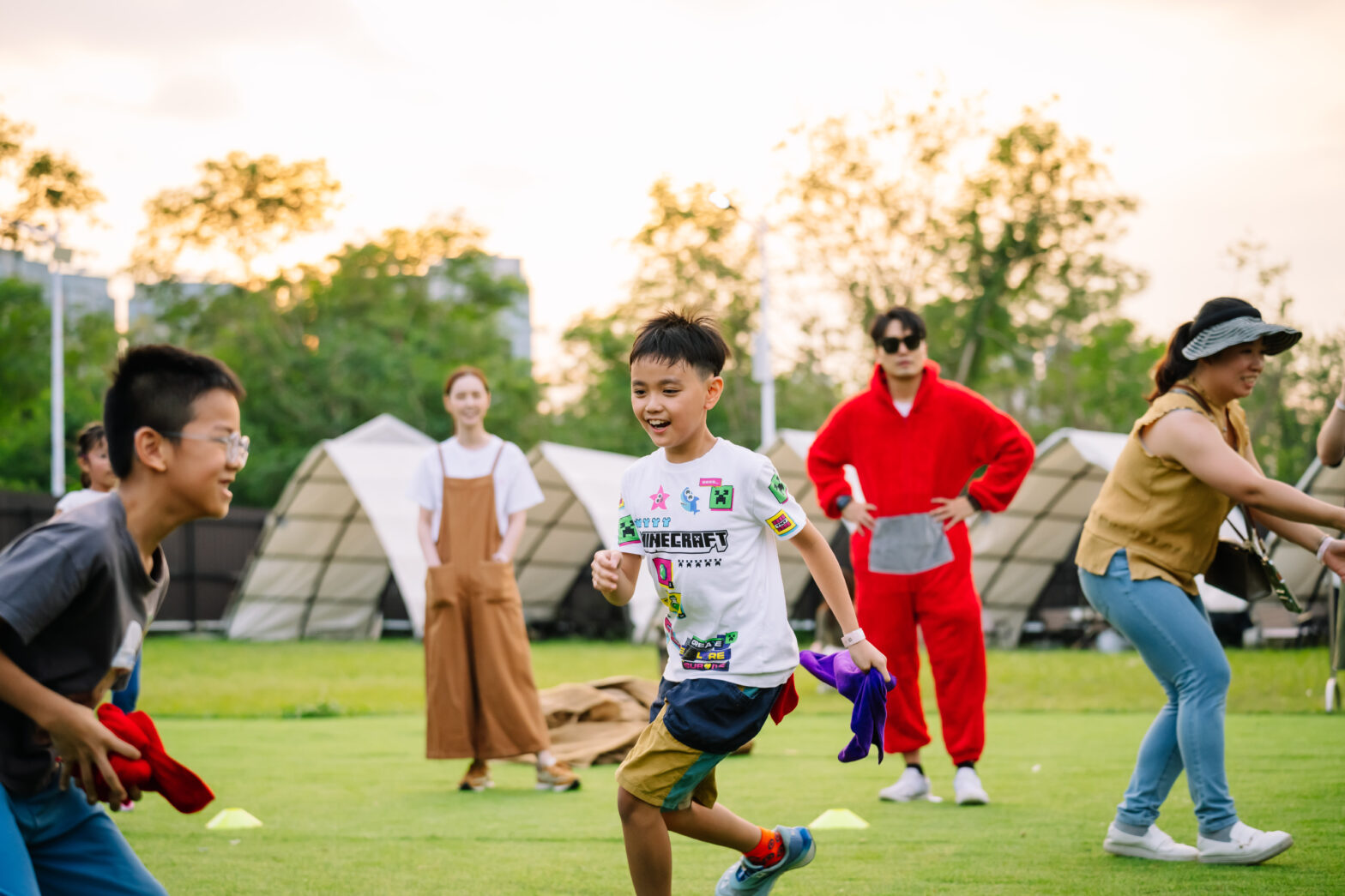 Armooffice (226 - 306)