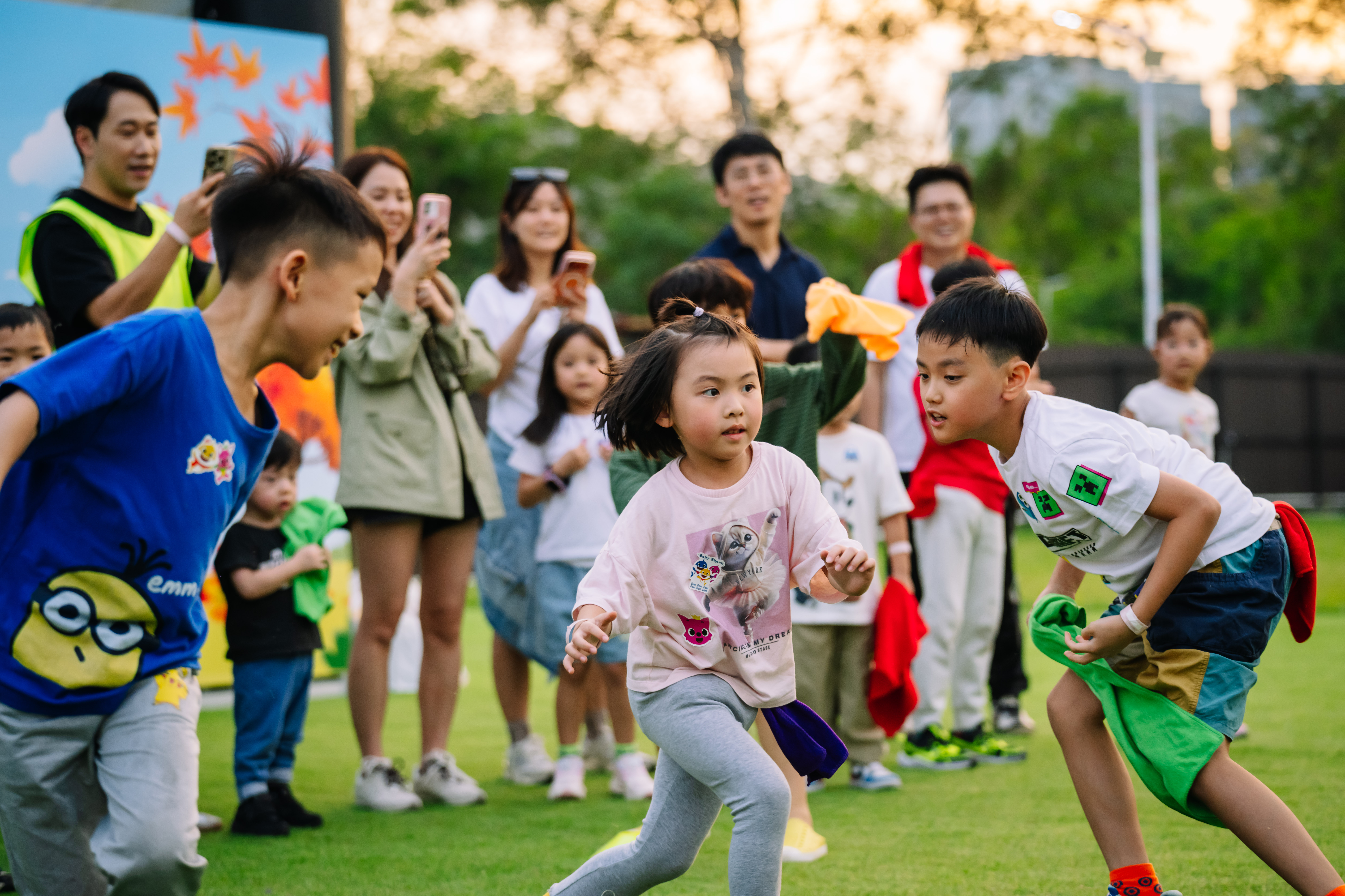 Armooffice (227 - 306)