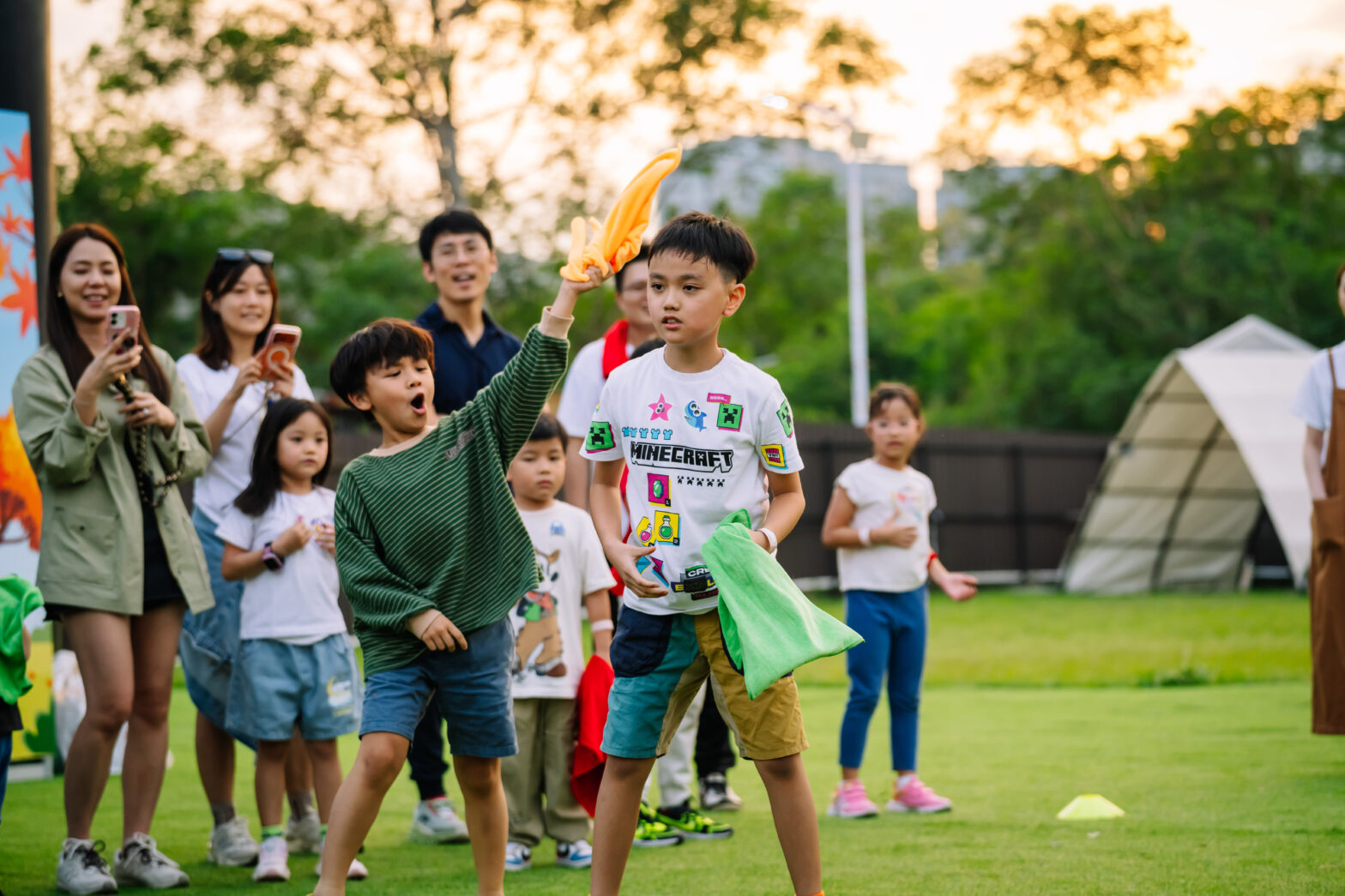 Armooffice (228 - 306)