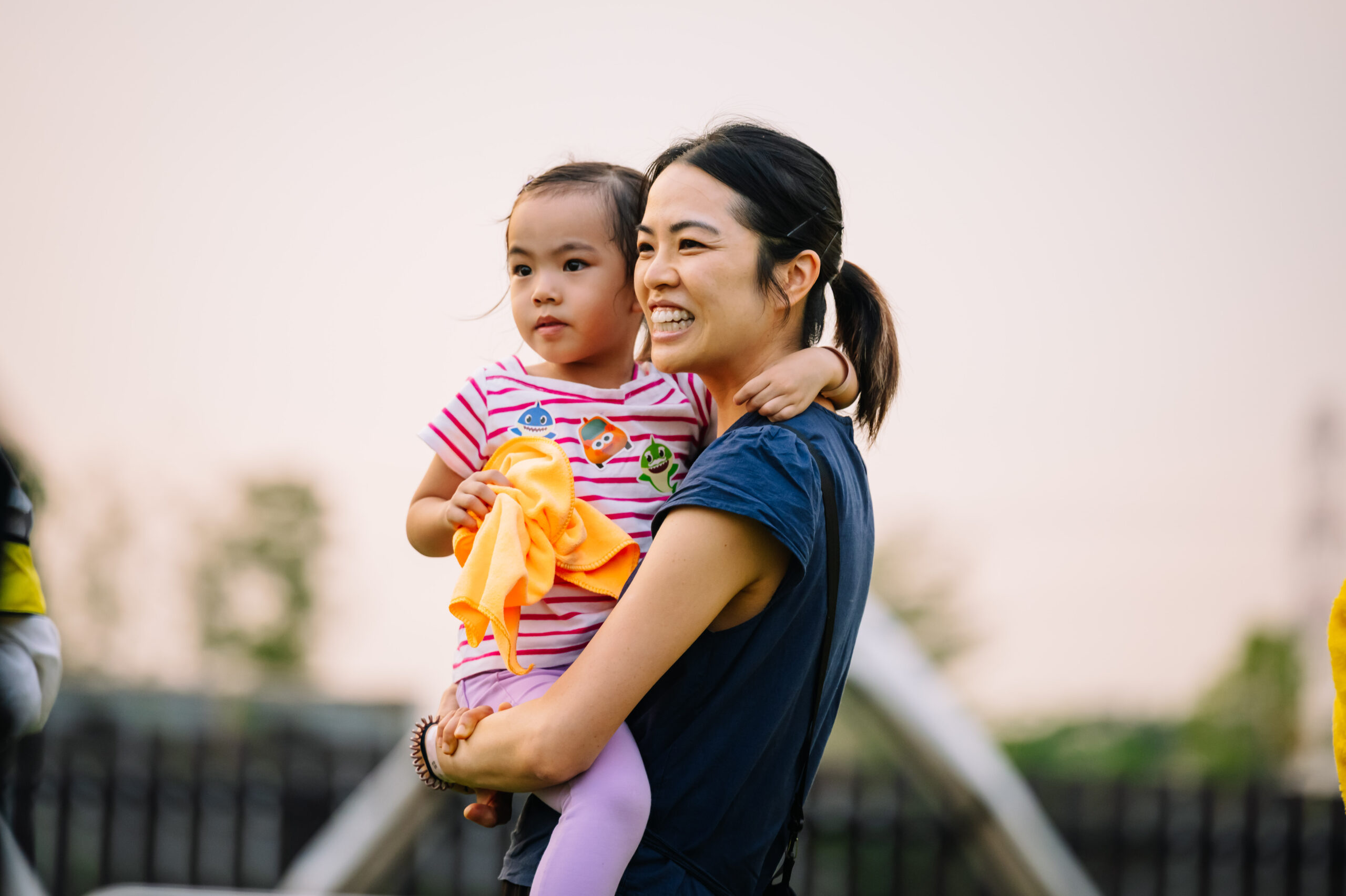 Armooffice (229 - 306)