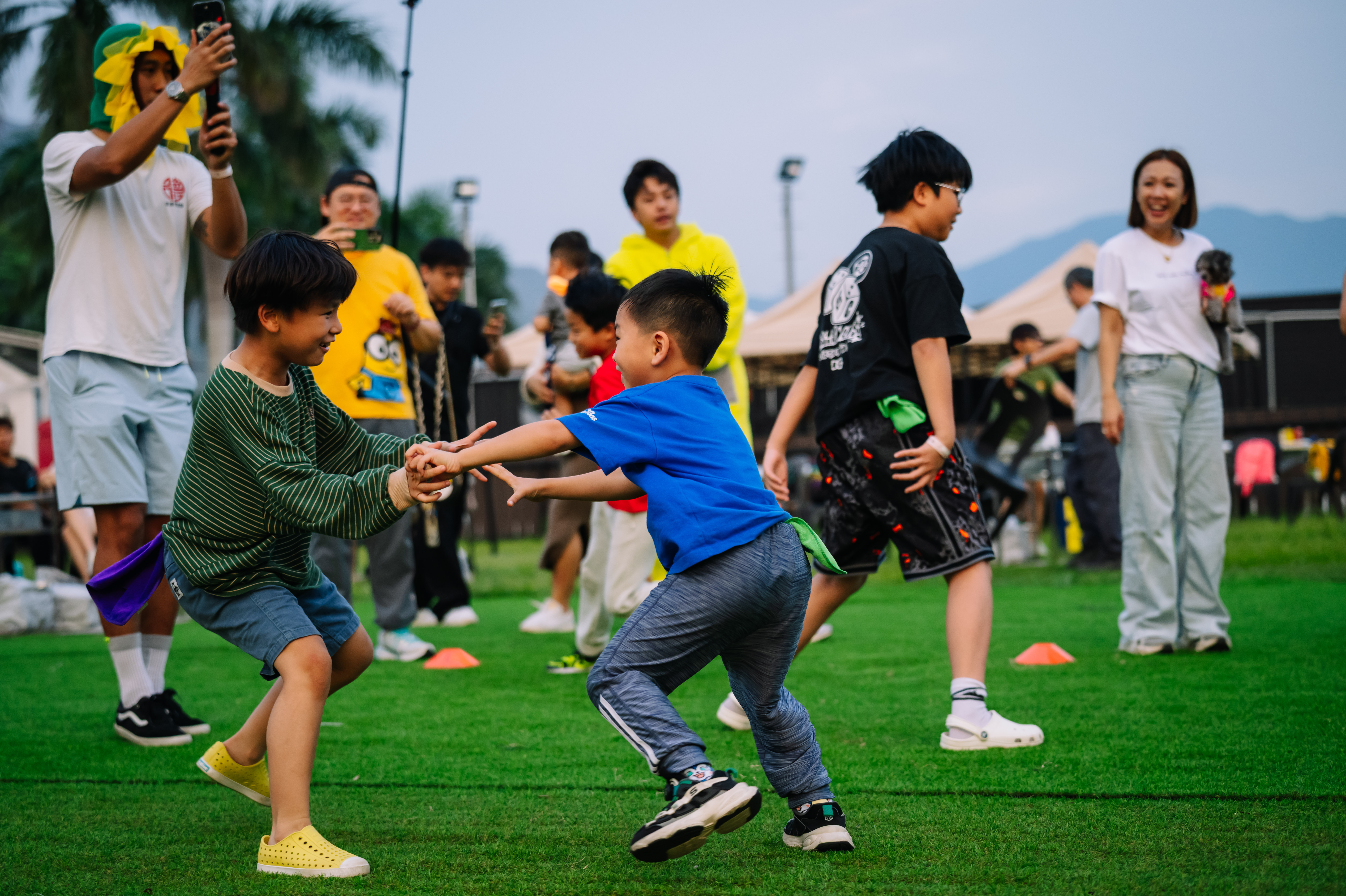 Armooffice (231 - 306)