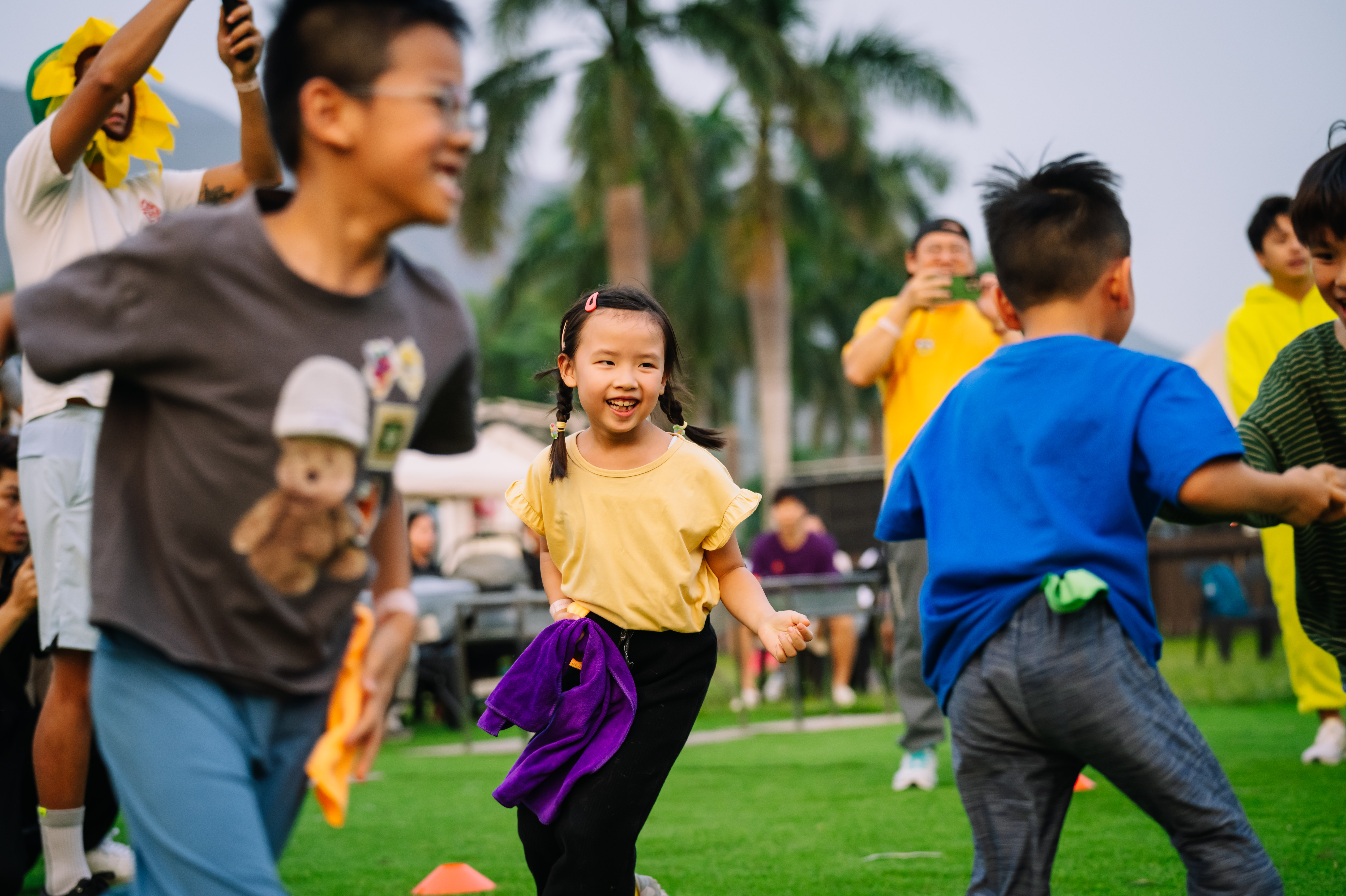 Armooffice (234 - 306)