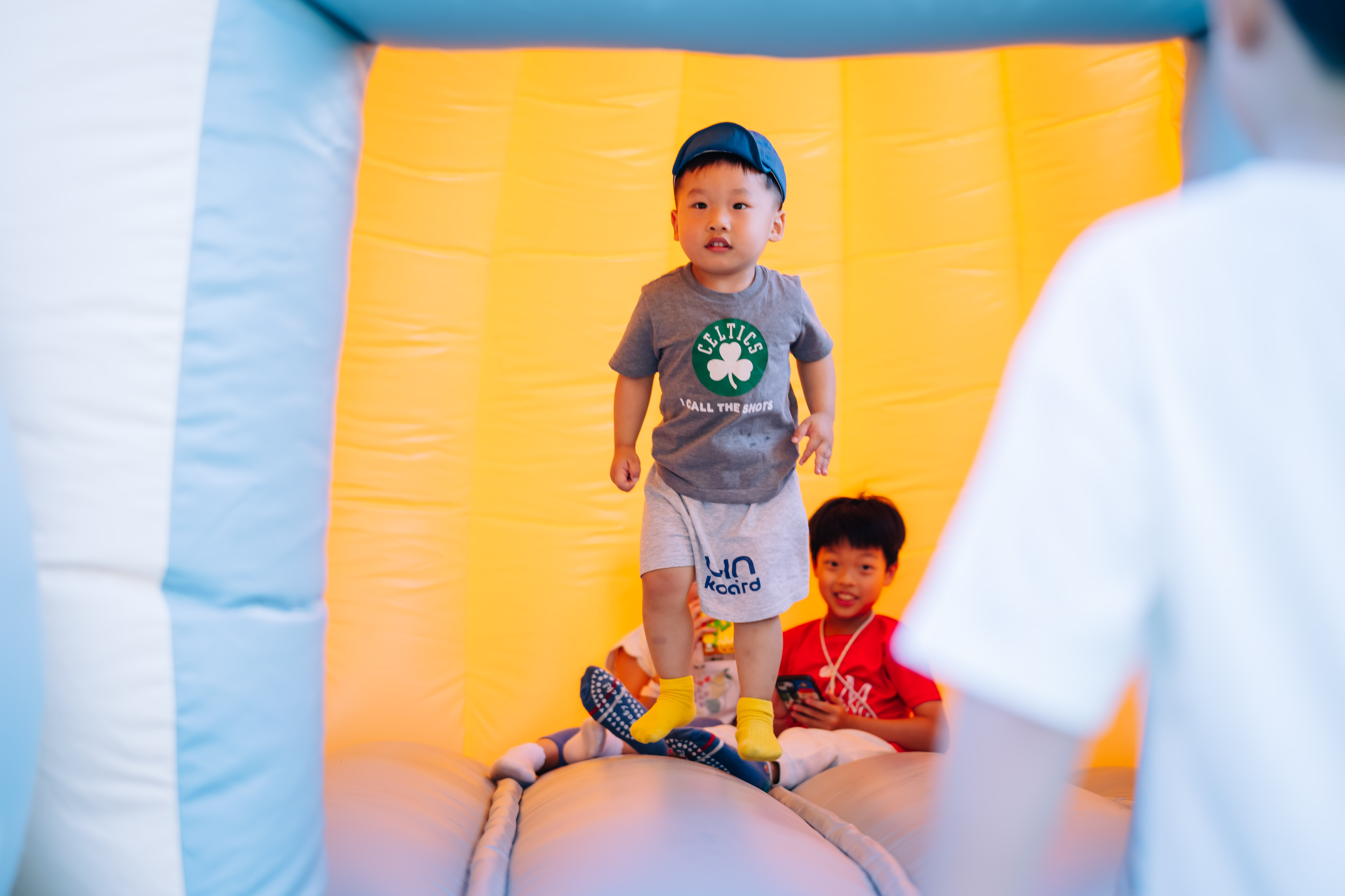 Armooffice (24 - 306)