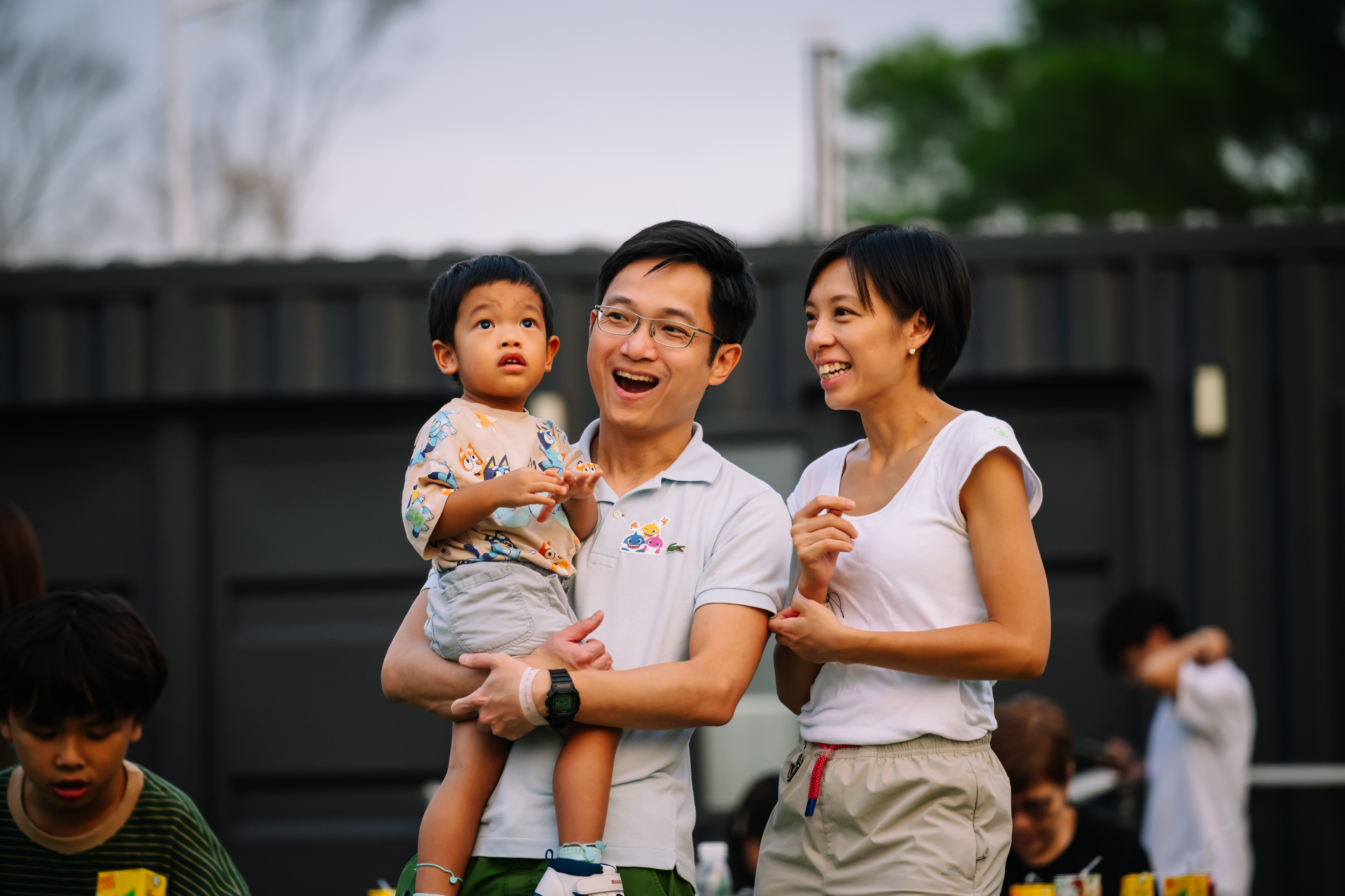 Armooffice (240 - 306)