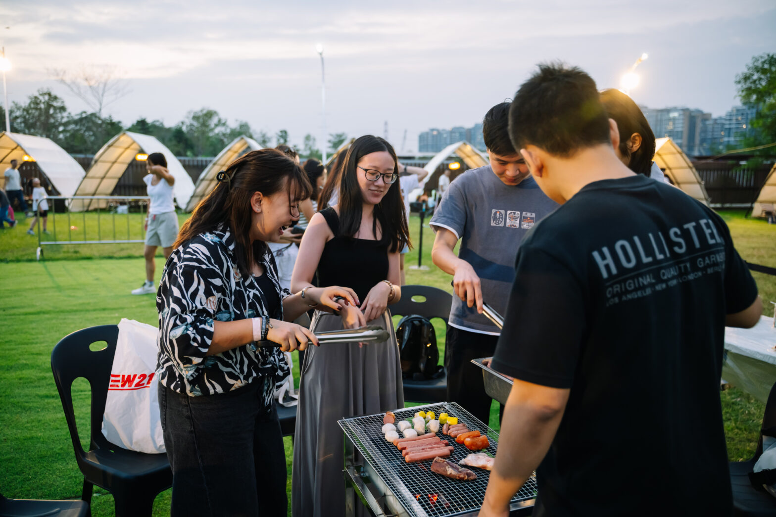 Armooffice (284 - 306)