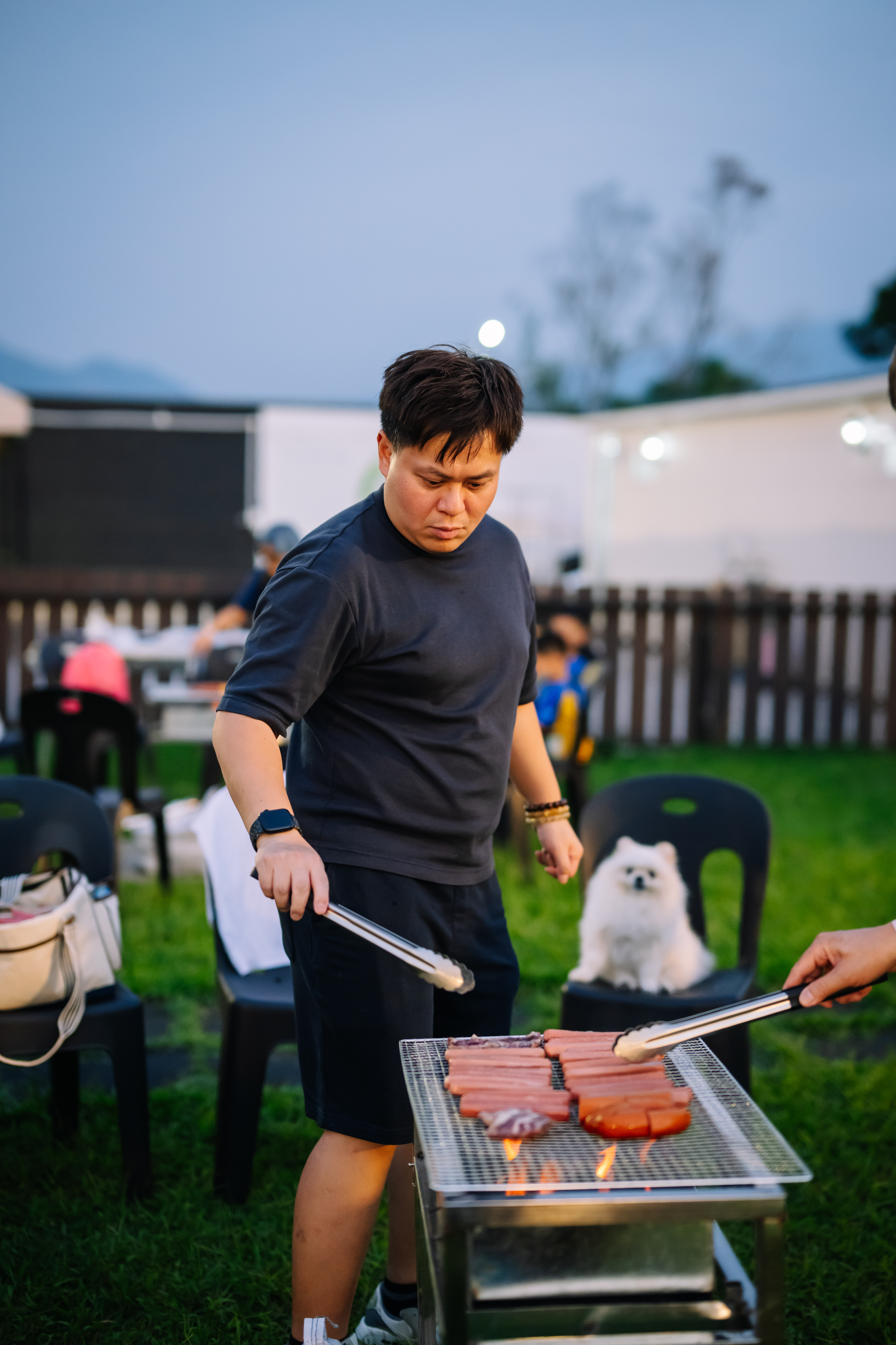 Armooffice (289 - 306)