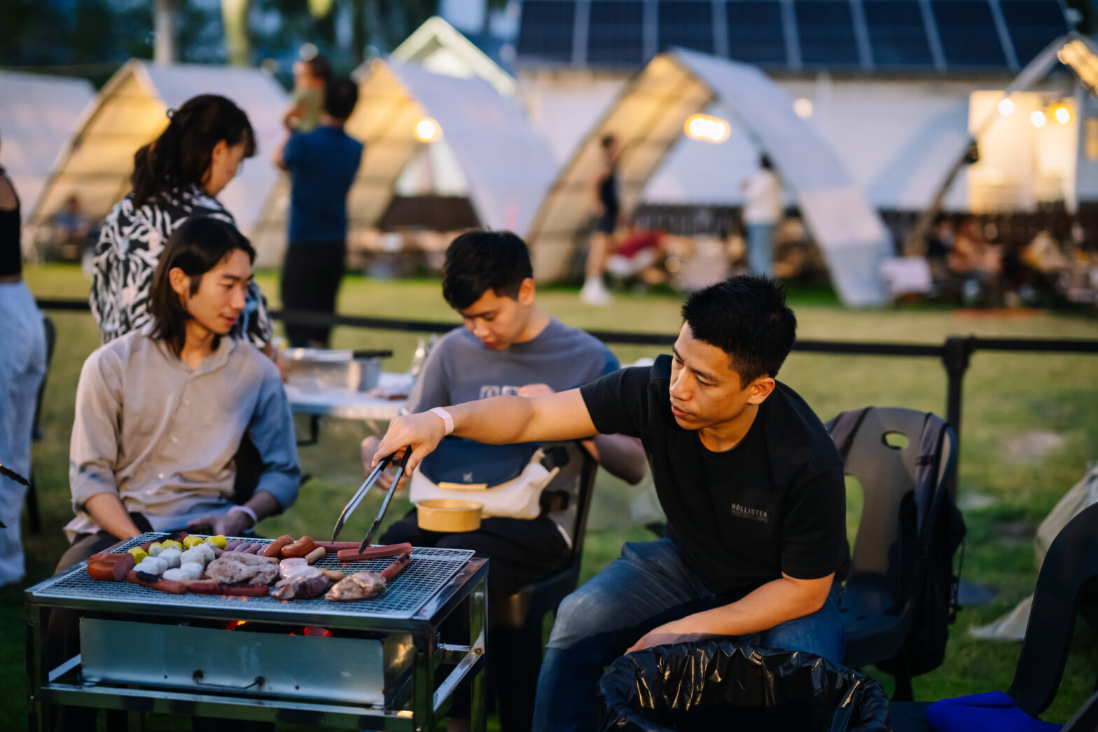 Armooffice (294 - 306)