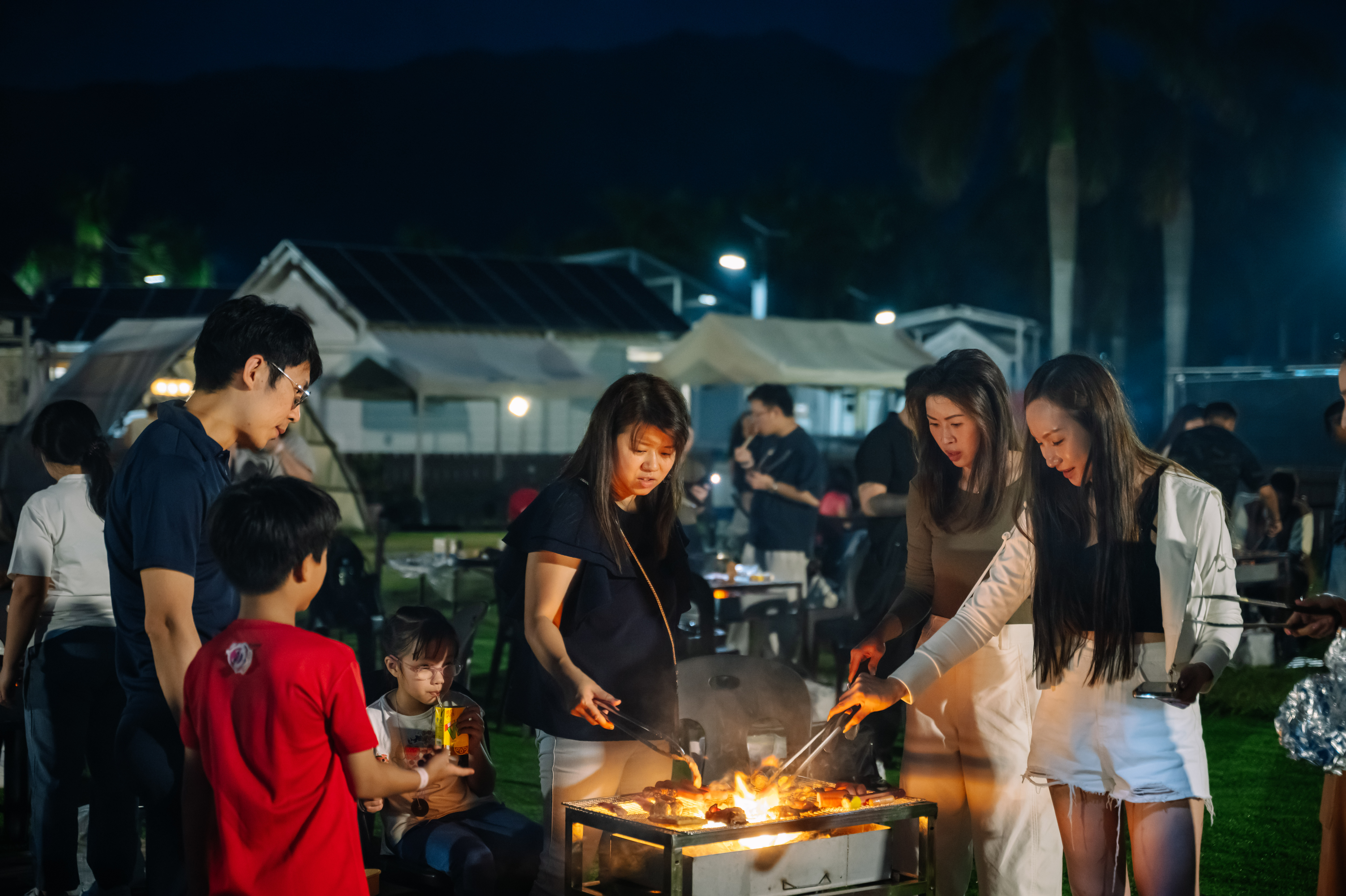 Armooffice (305 - 306)