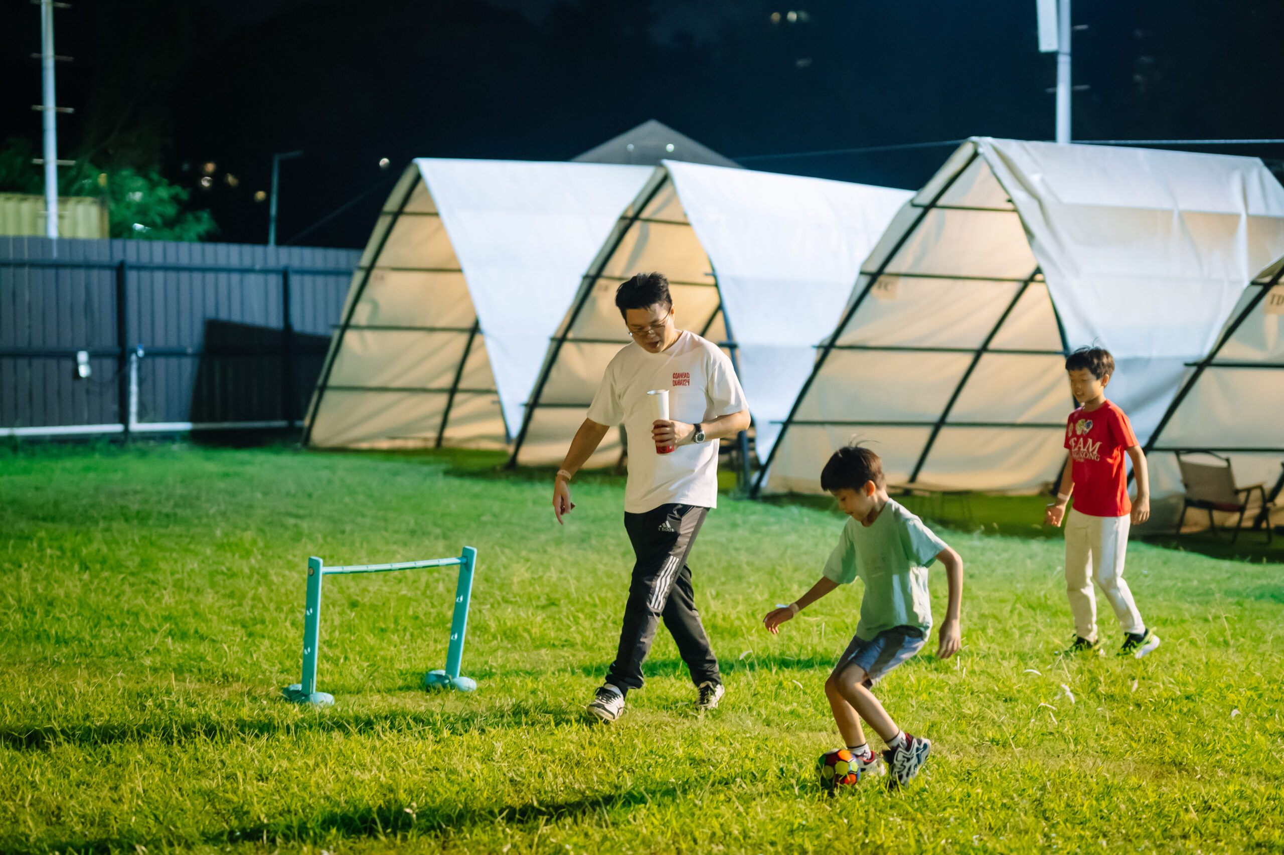 Armooffice (306 - 306)