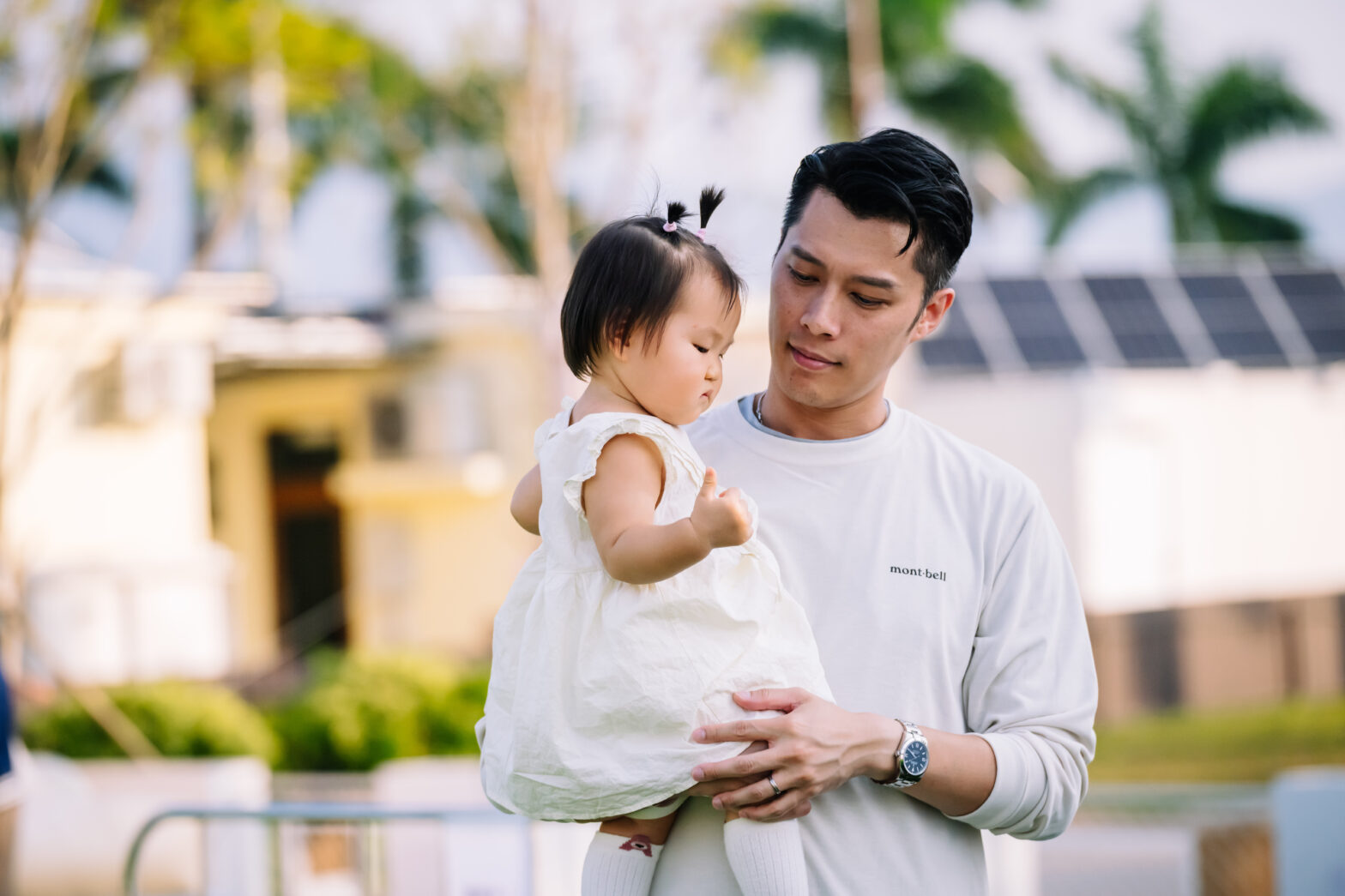 Armooffice (36 - 306)