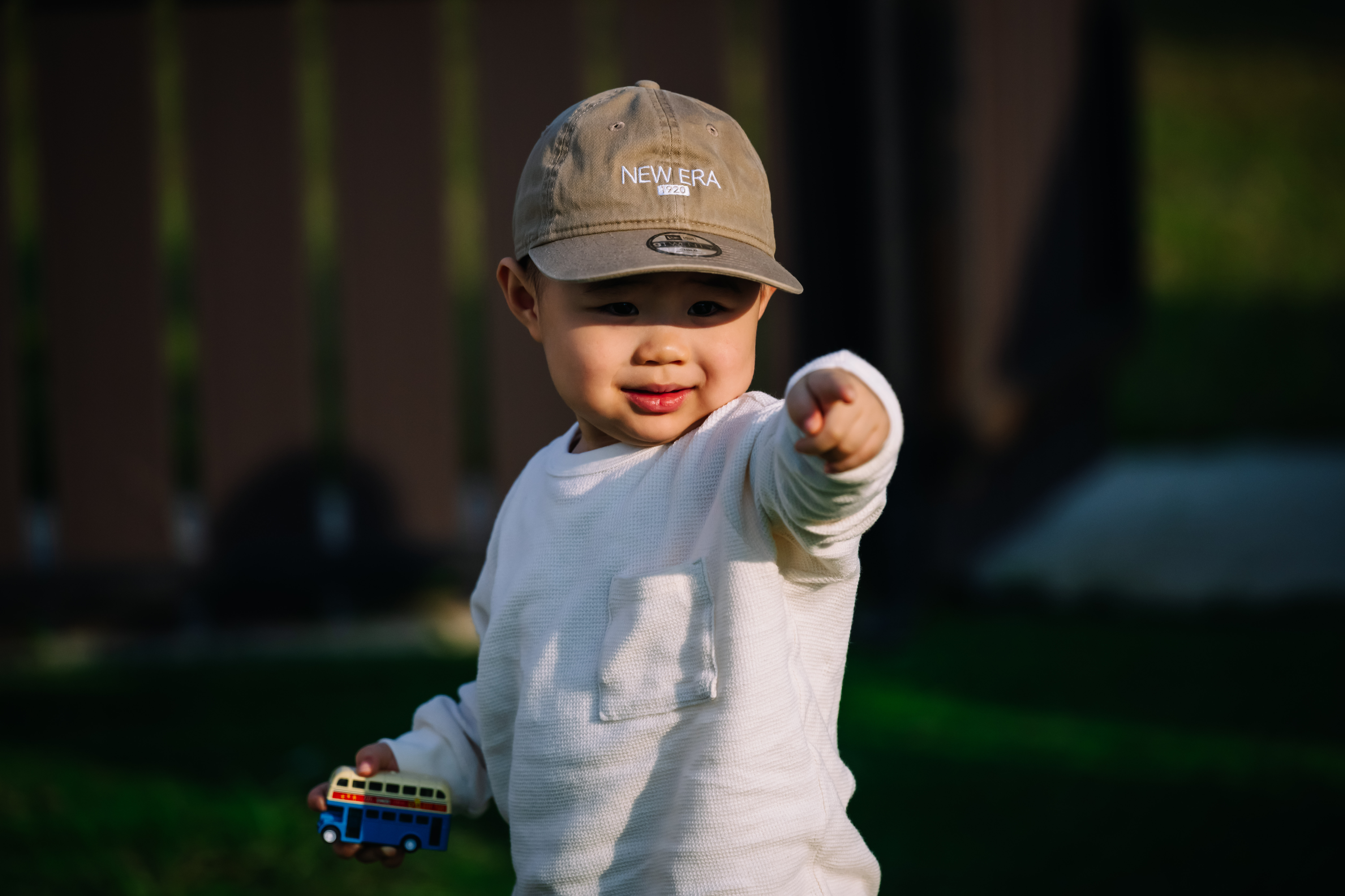 Armooffice (38 - 306)