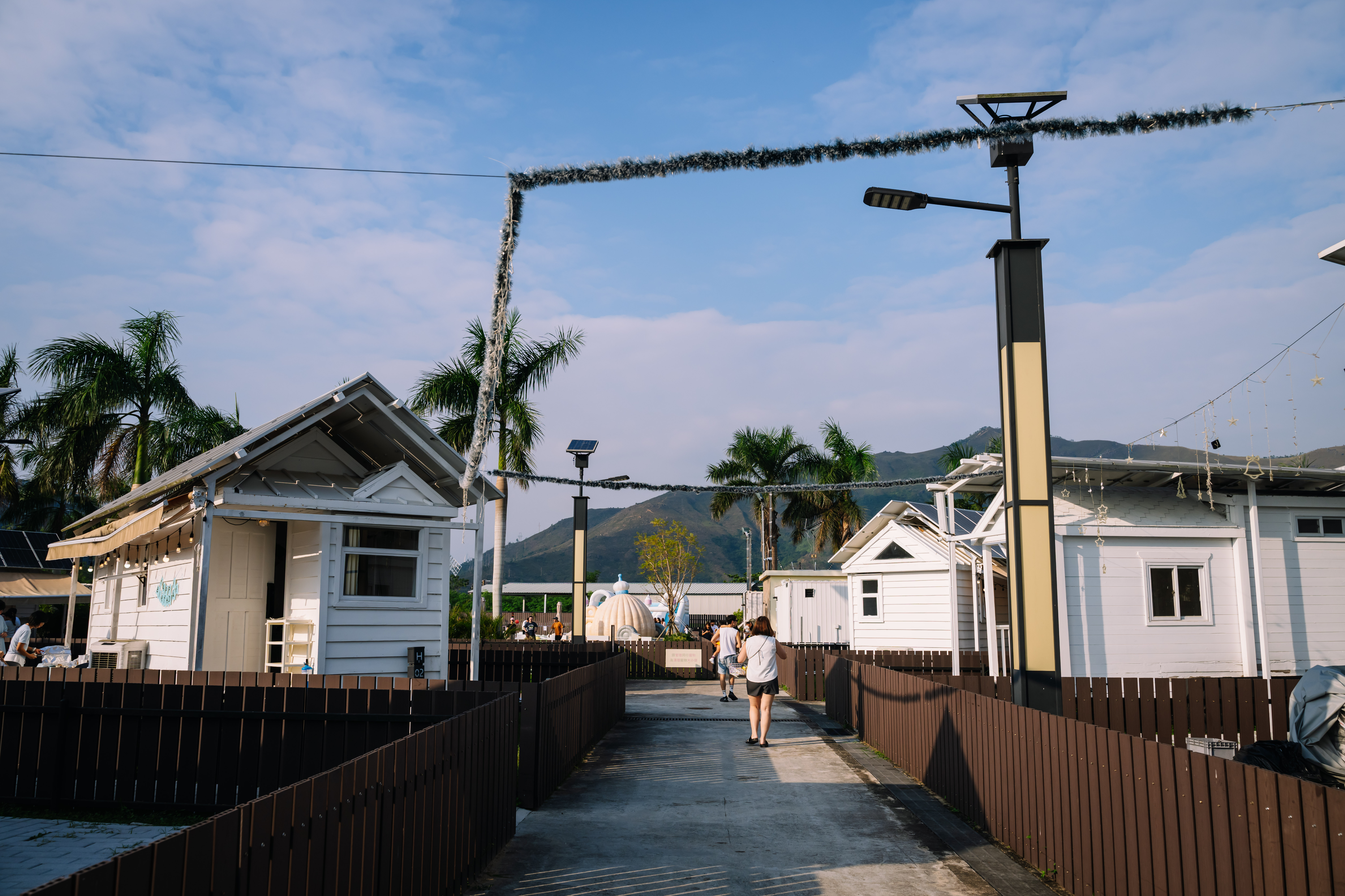 Armooffice (4 - 306)